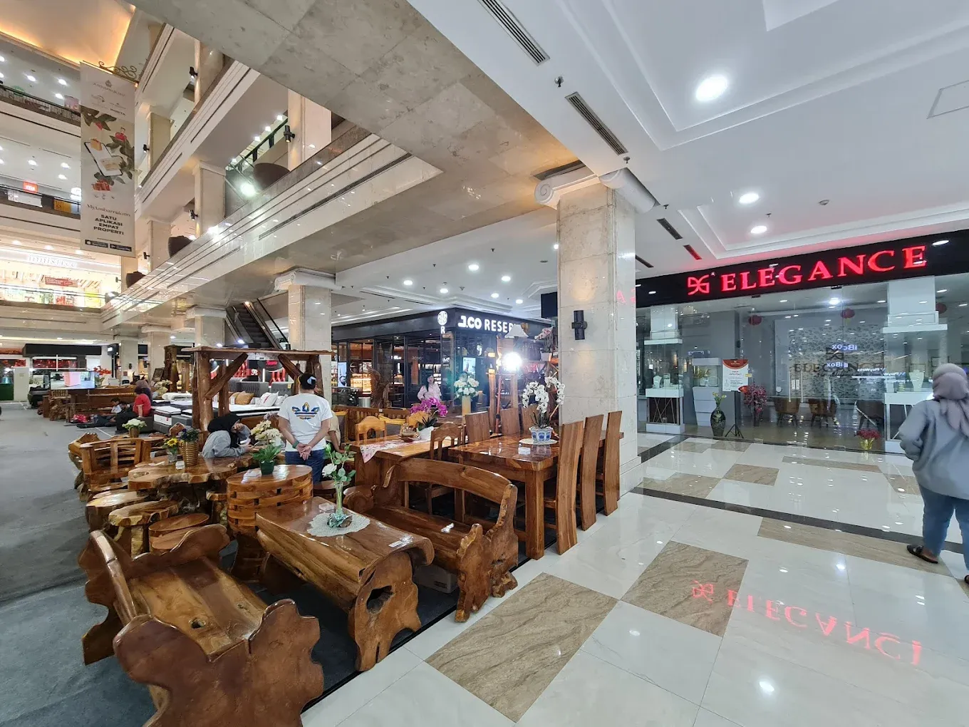 Ambarrukmo Plaza.webp