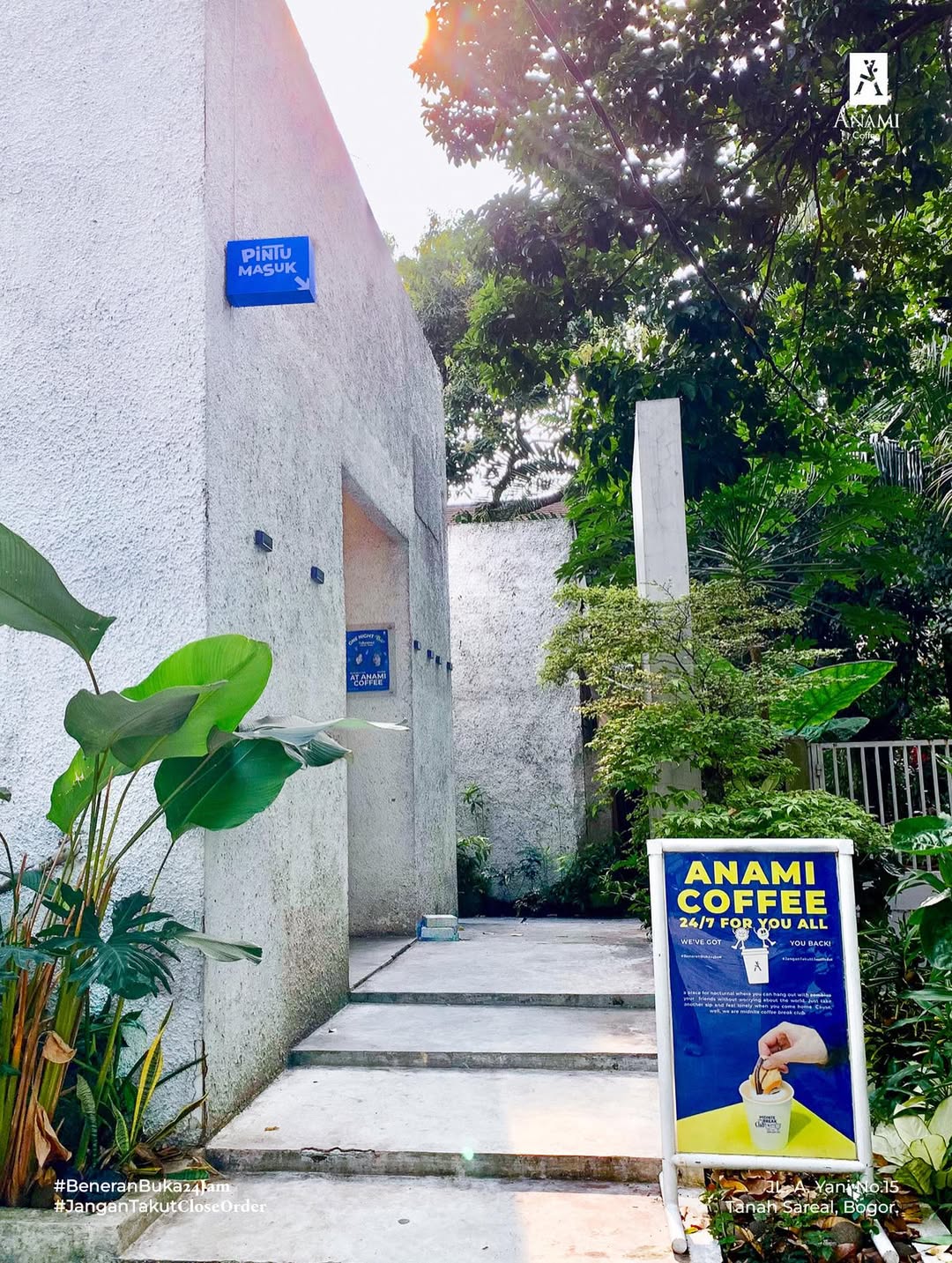 Anami Coffee.jpg