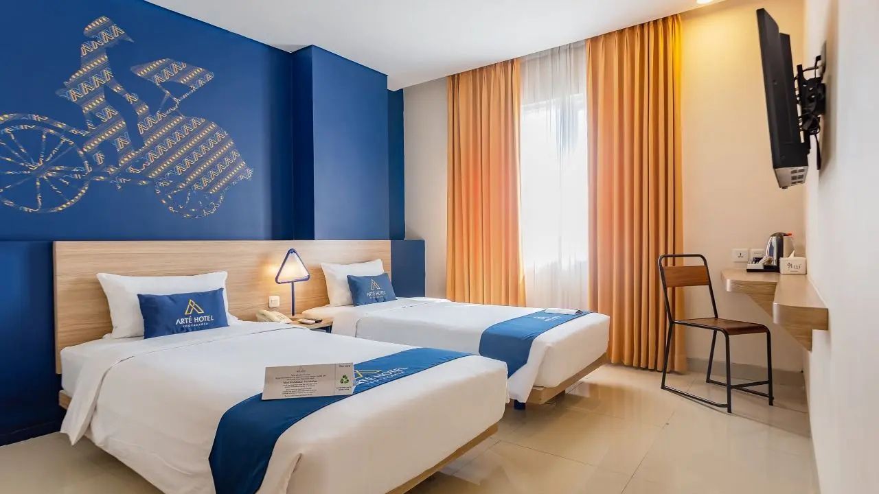 Arte Hotel Malioboro.jpg