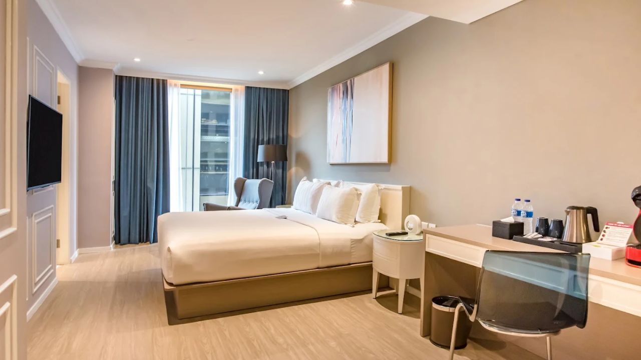 Ashley Sabang Jakarta.jpg