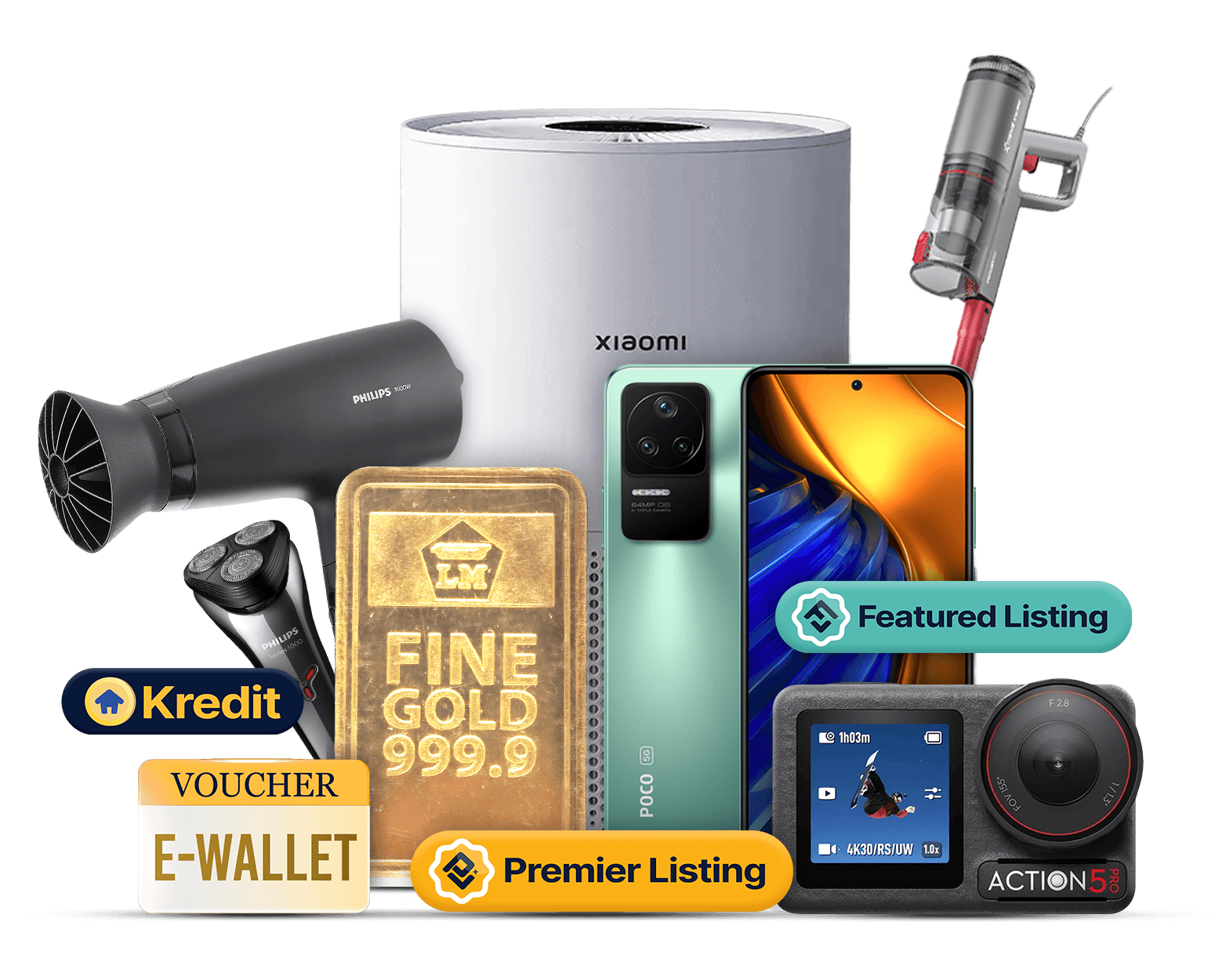 Asset (All_2) Landing Page Pro App Gamification Q3 Juli 2025 Rumah123 copy.png