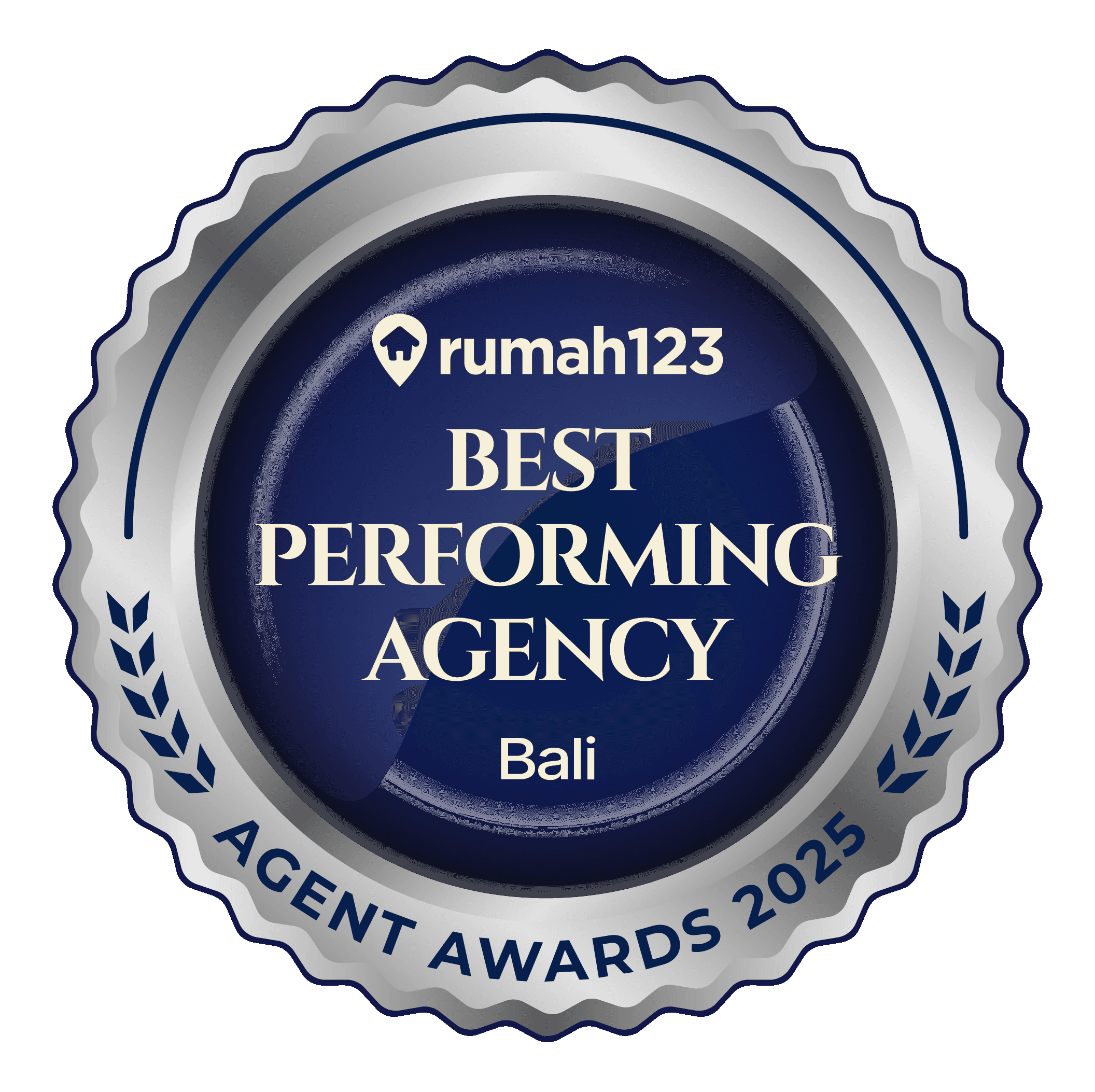 Bali-Agency Winner City