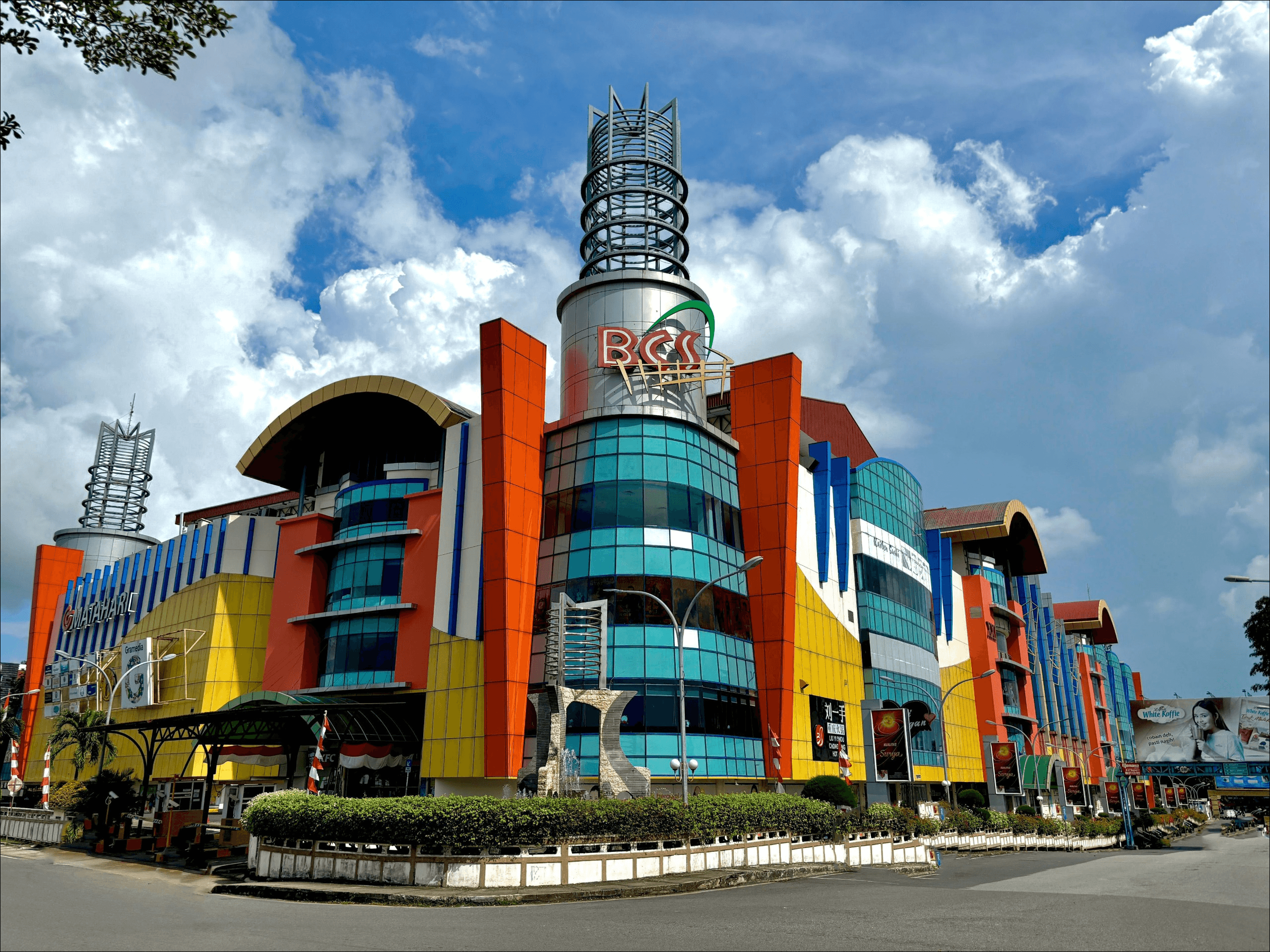 BCS Mall.jpg