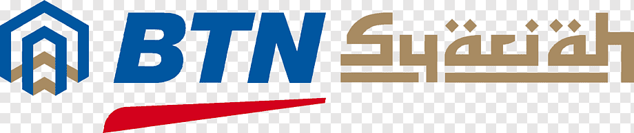 Simulasi KPR Bank BTN Syariah