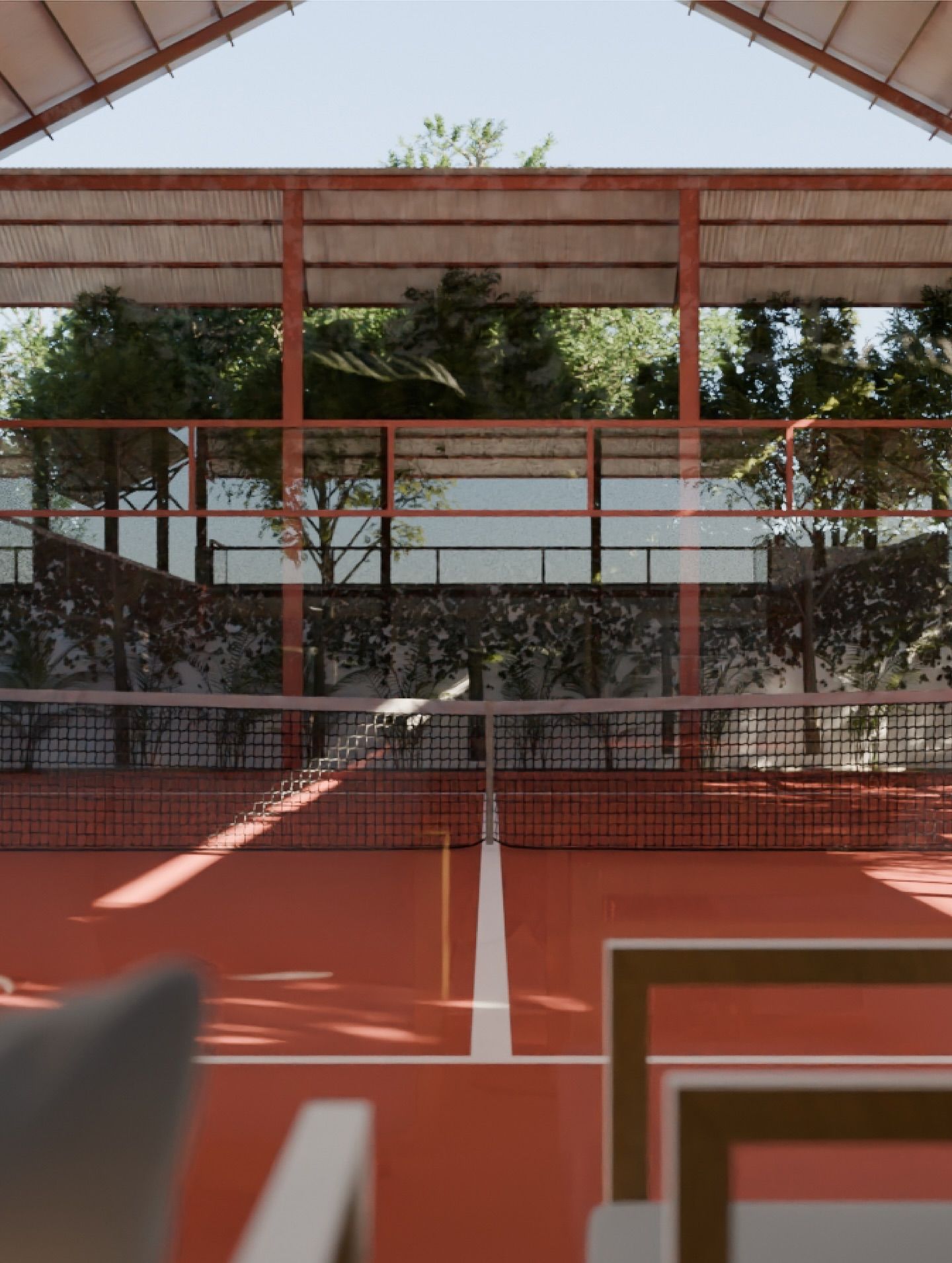 Backyard Padel Club Makassar.jpg