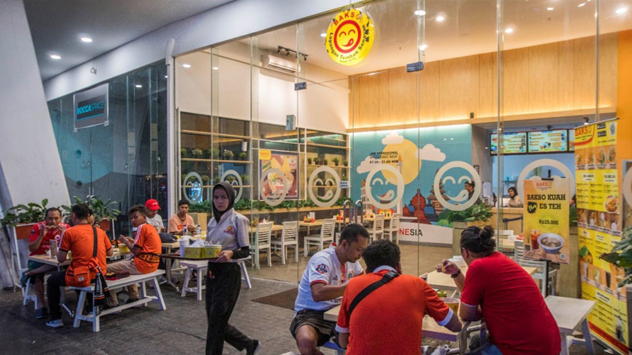 Bakso Lapangan Tembak.jpg