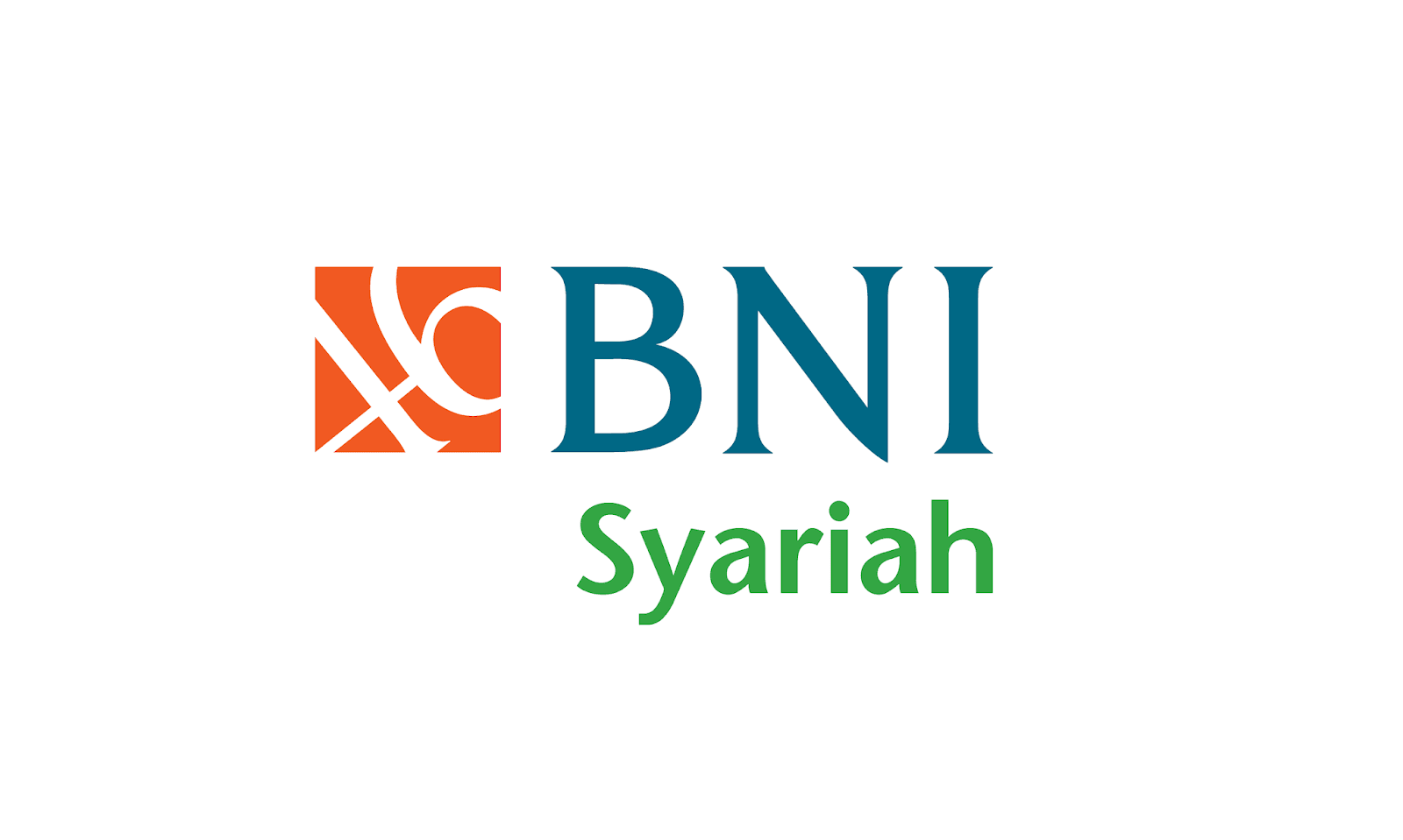 Simulasi KPR Bank BNI Syariah