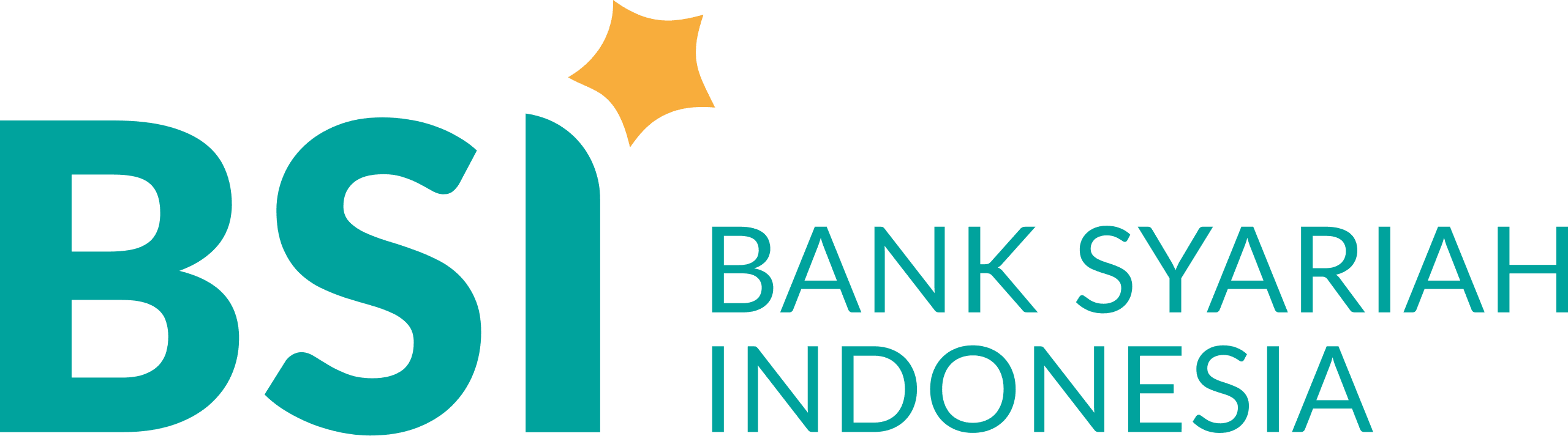Simulasi KPR Bank Syariah Indonesia