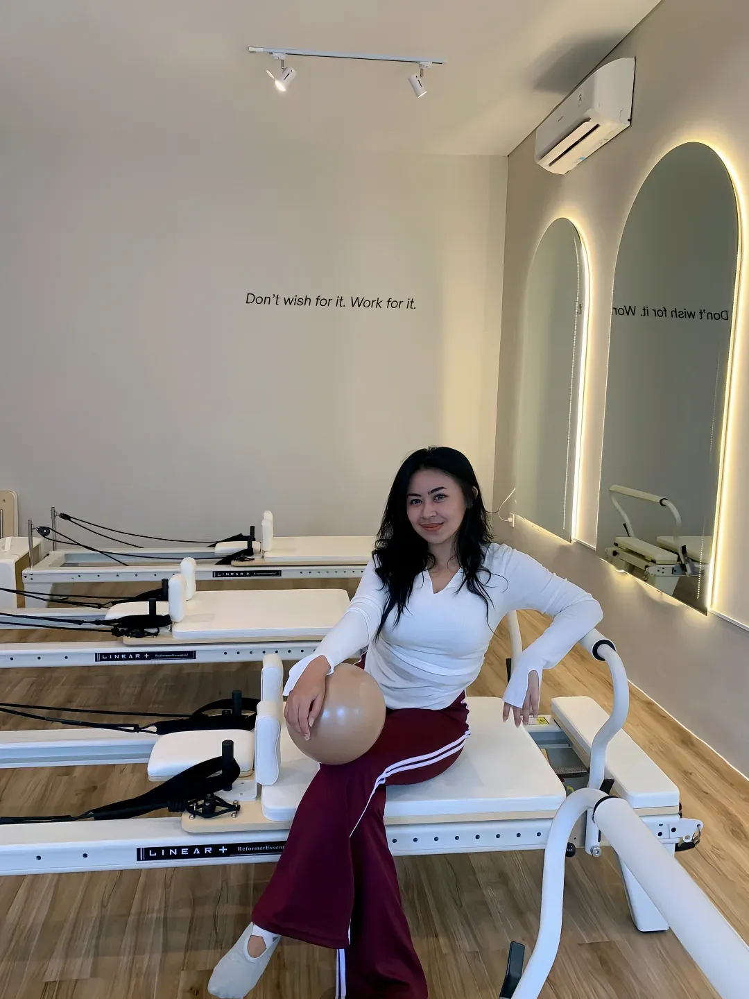 BeautyCore Studio.webp