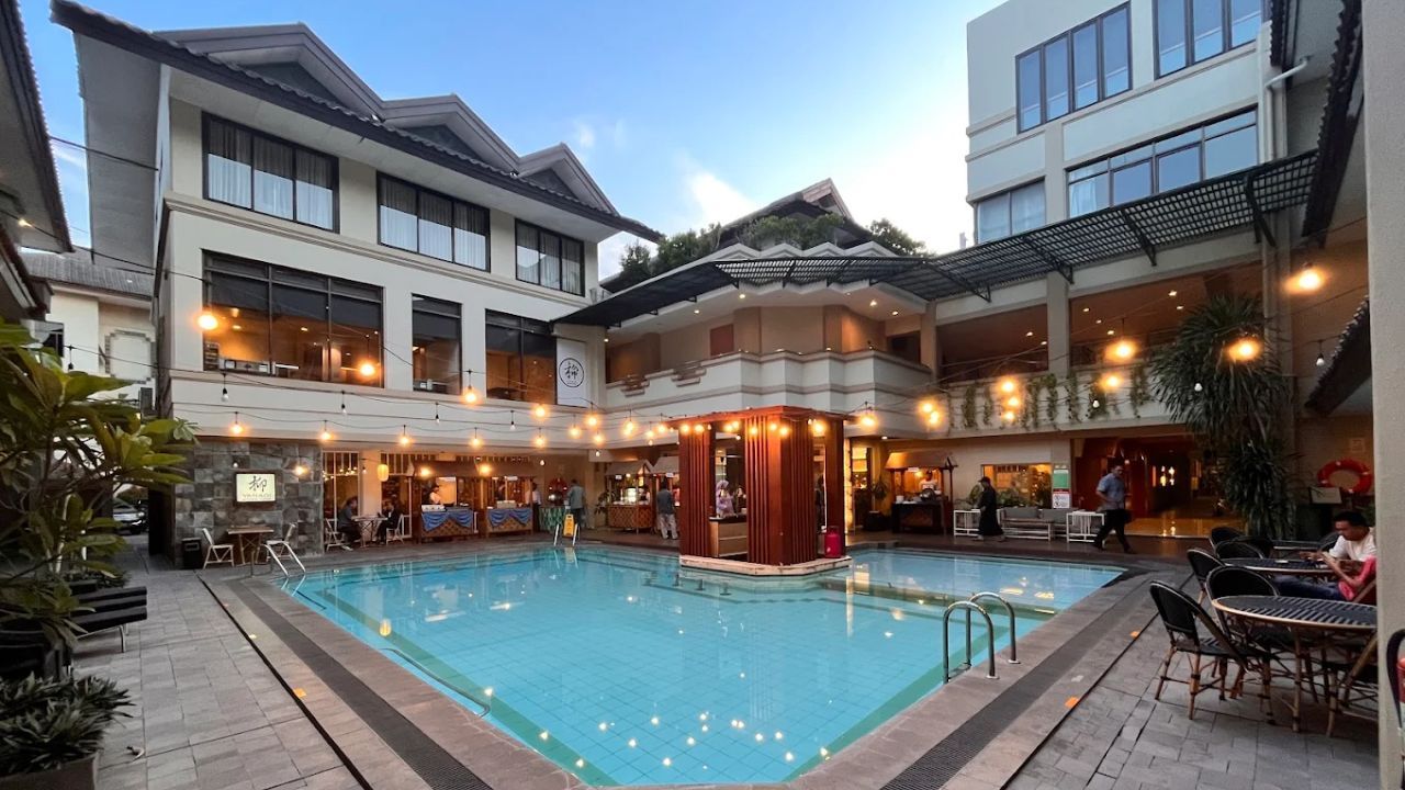 Bentani Hotel & Residence.jpg