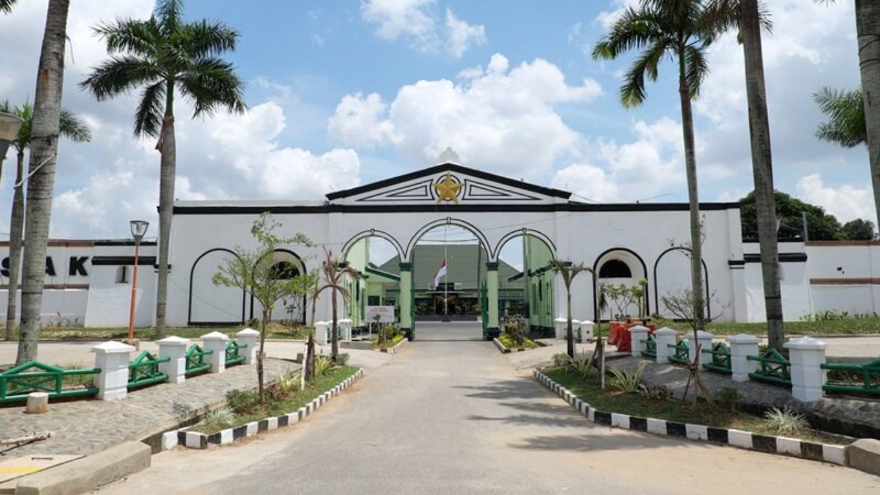 Benteng Kuto Besak.jpg