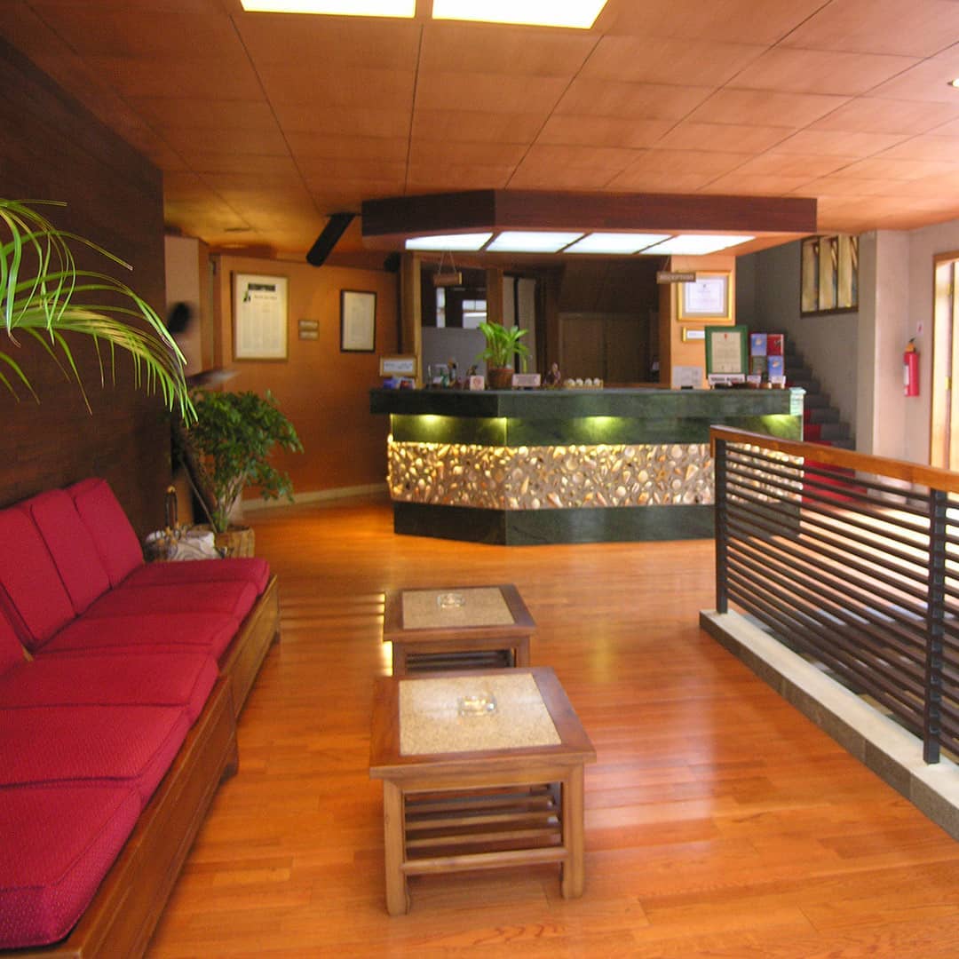 Bersih Sehat Spa.jpg