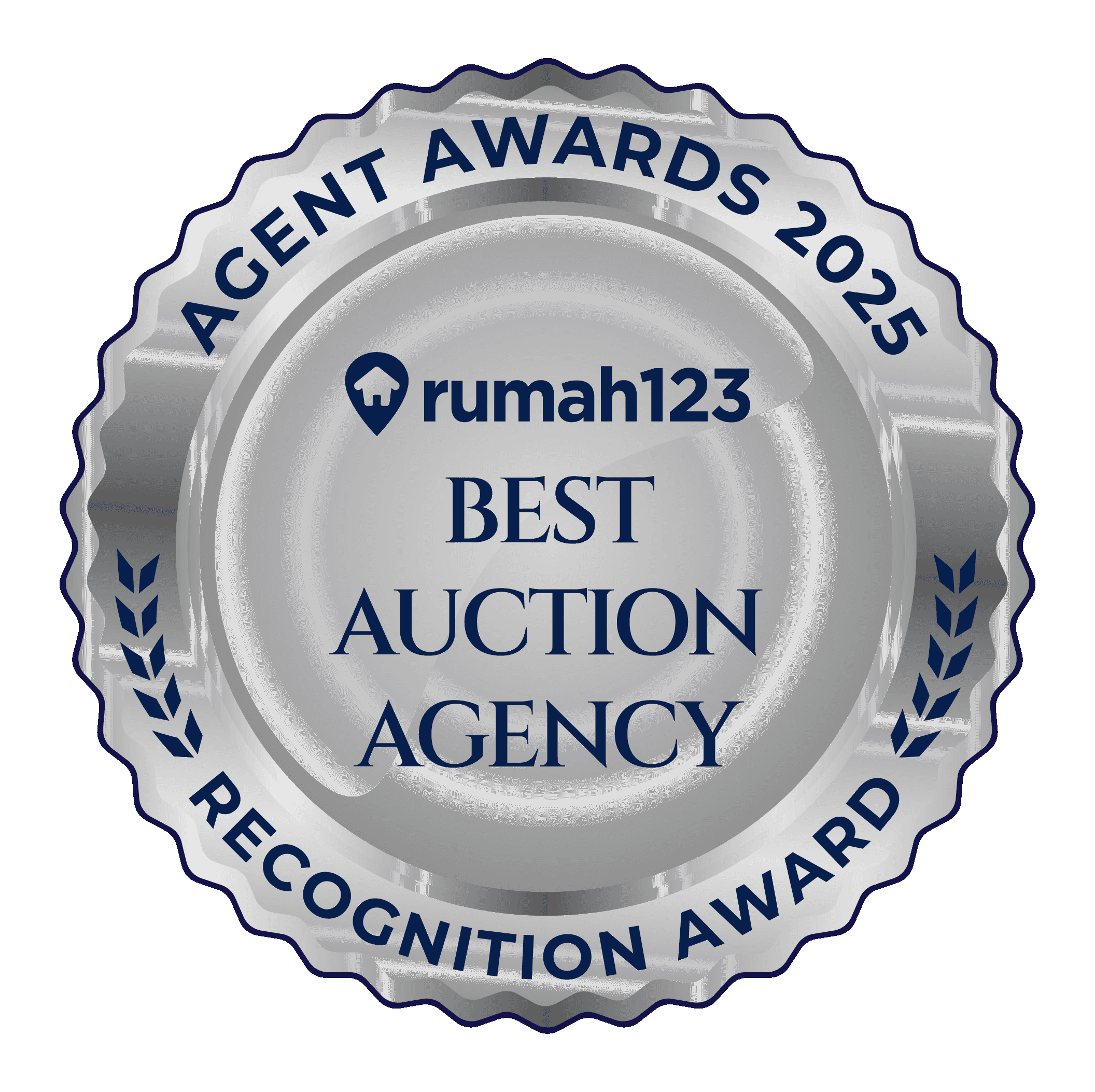 Best Auction Agency-Special Category