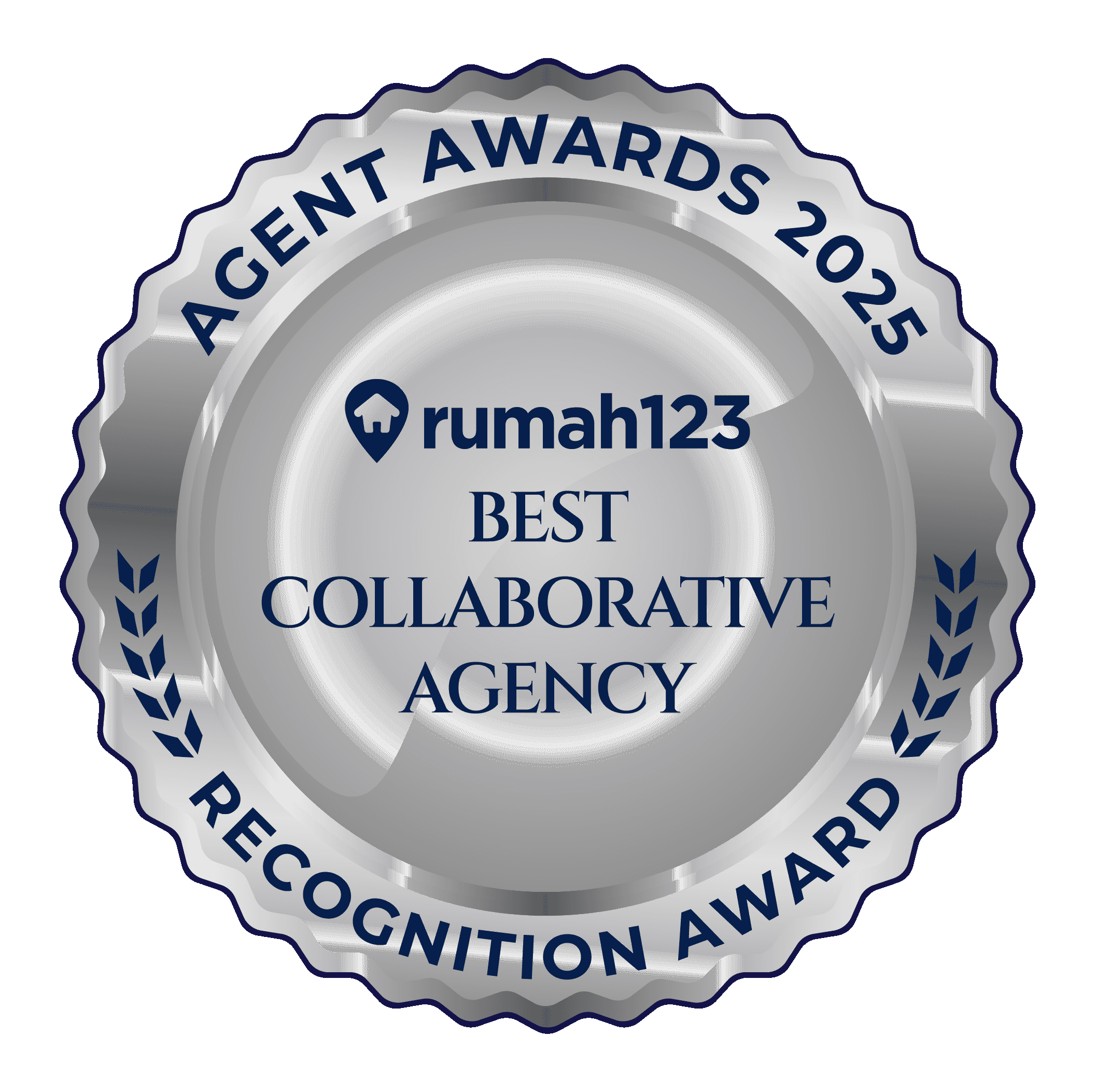 Best Collaborative Agency-Special Category