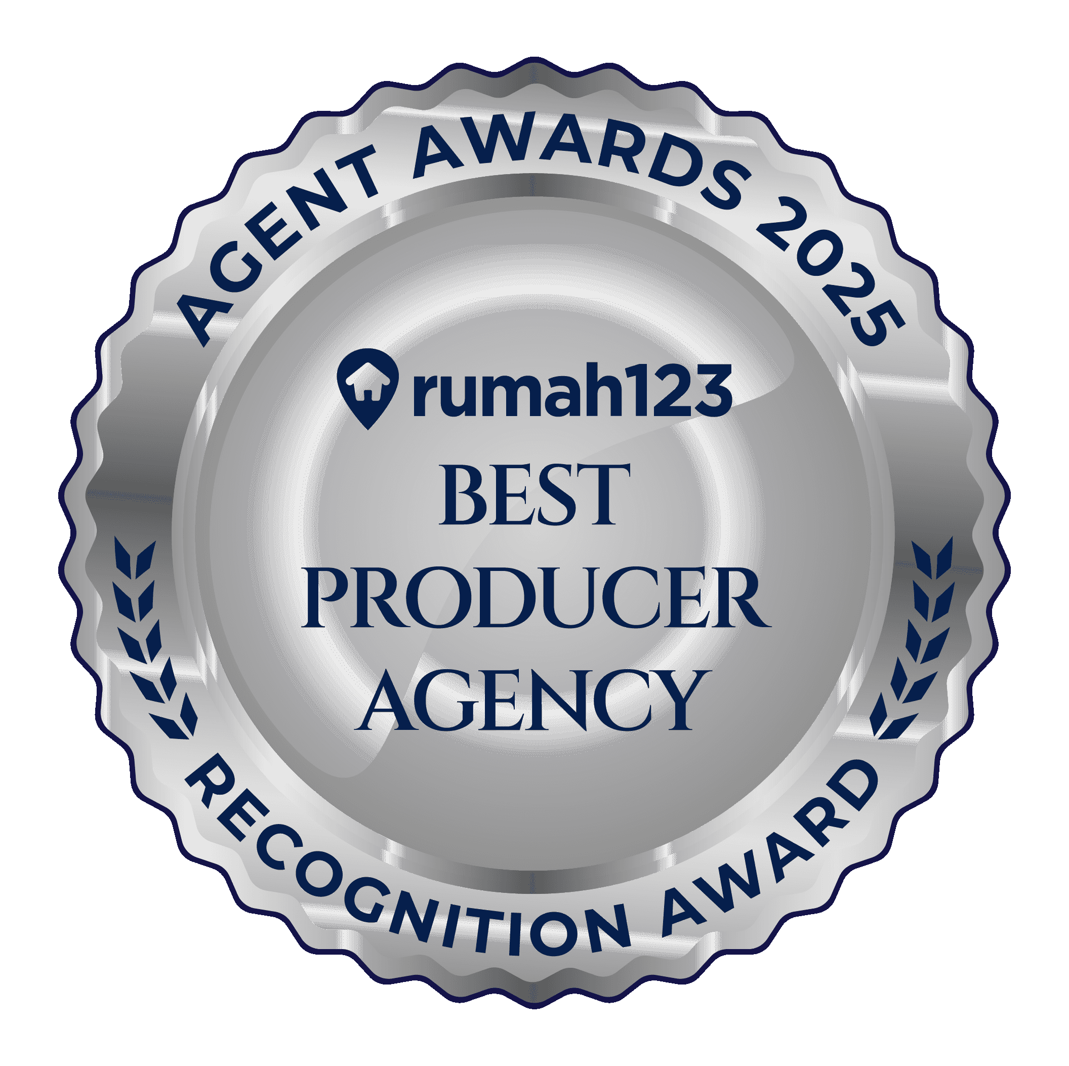 Best Producer Agency-Special Category Best Producer Agency-Special Category