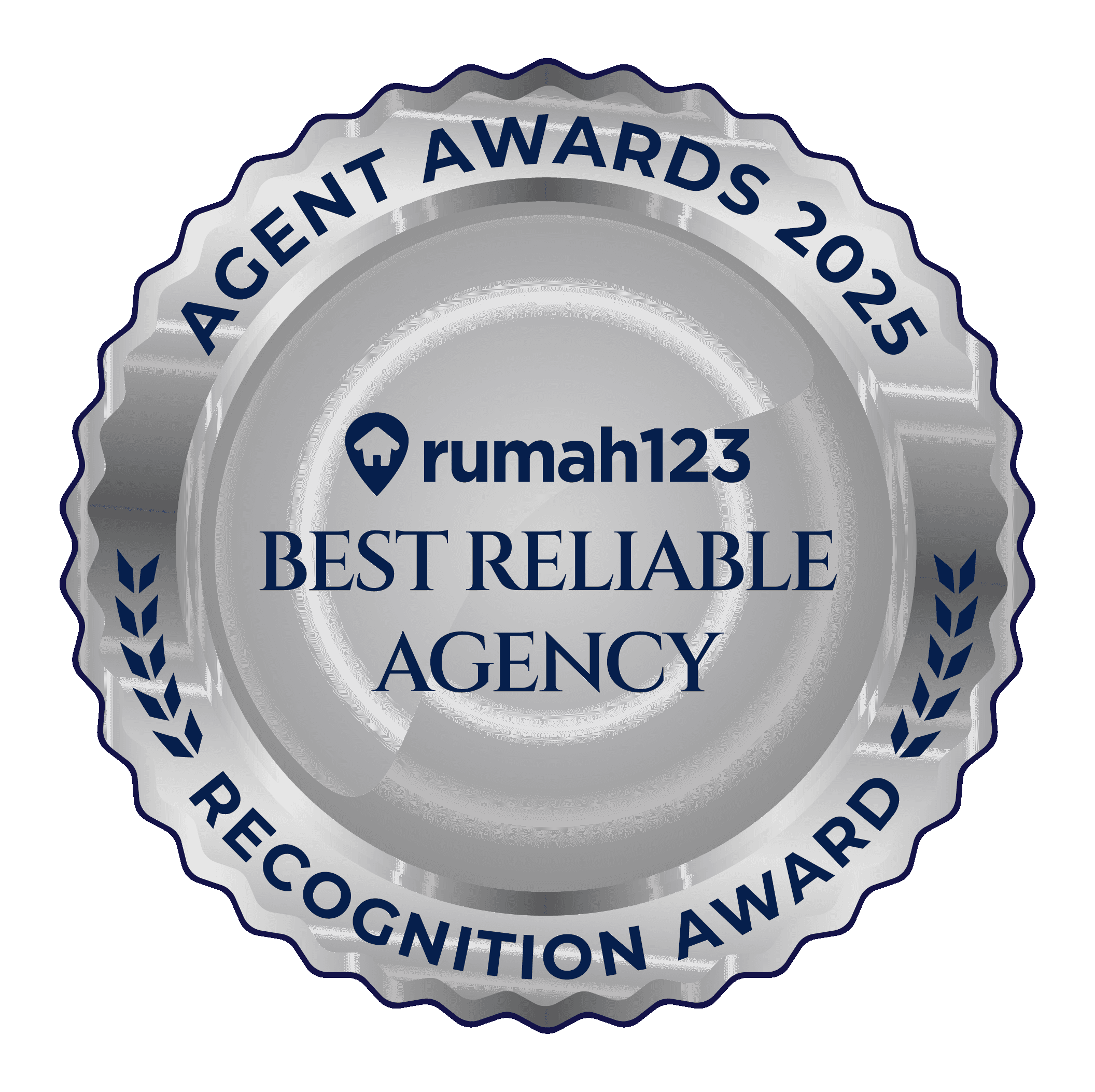 Best Reliable Agency-Special Category