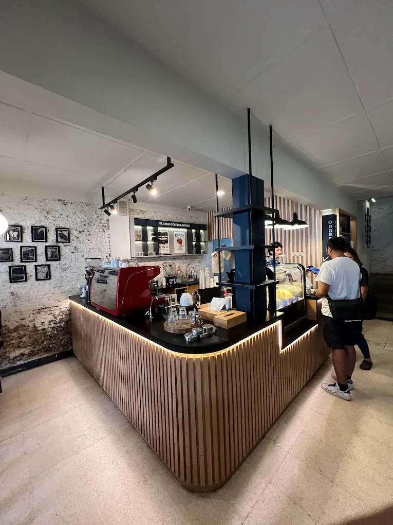 Blanco Coffee and Books.webp
