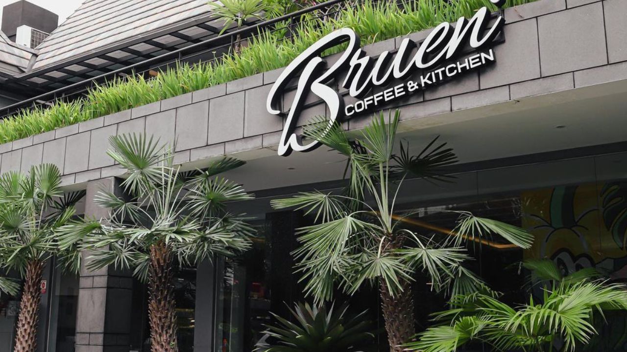 Bruen Coffee & Kitchen.jpg