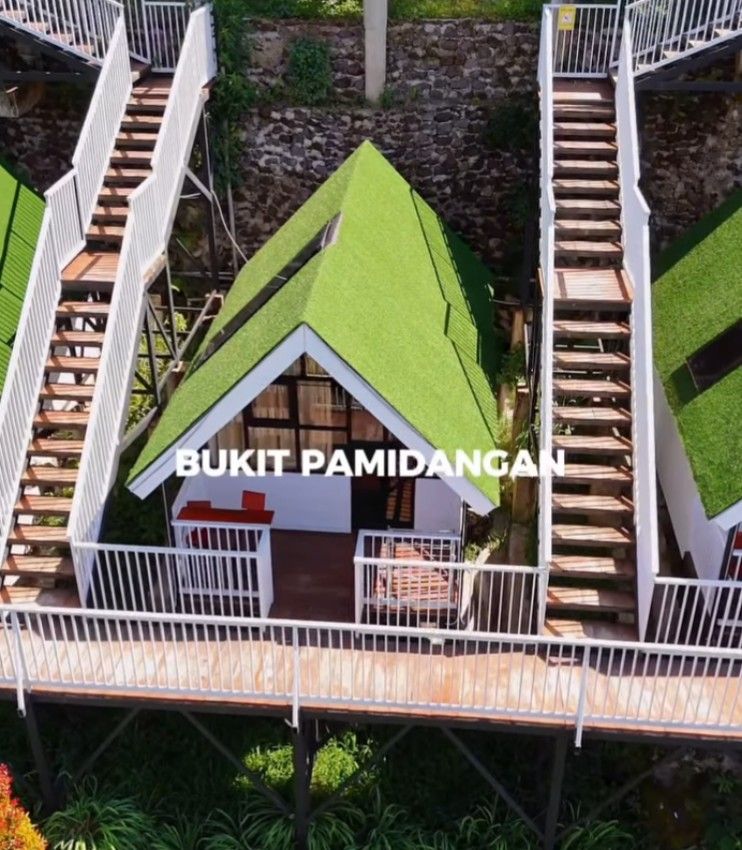 Bukit Pamidangan.jpg