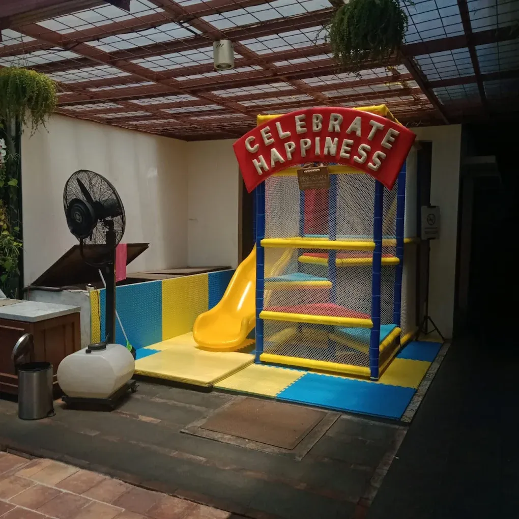 Bumi Aki Heritage Bandung.webp