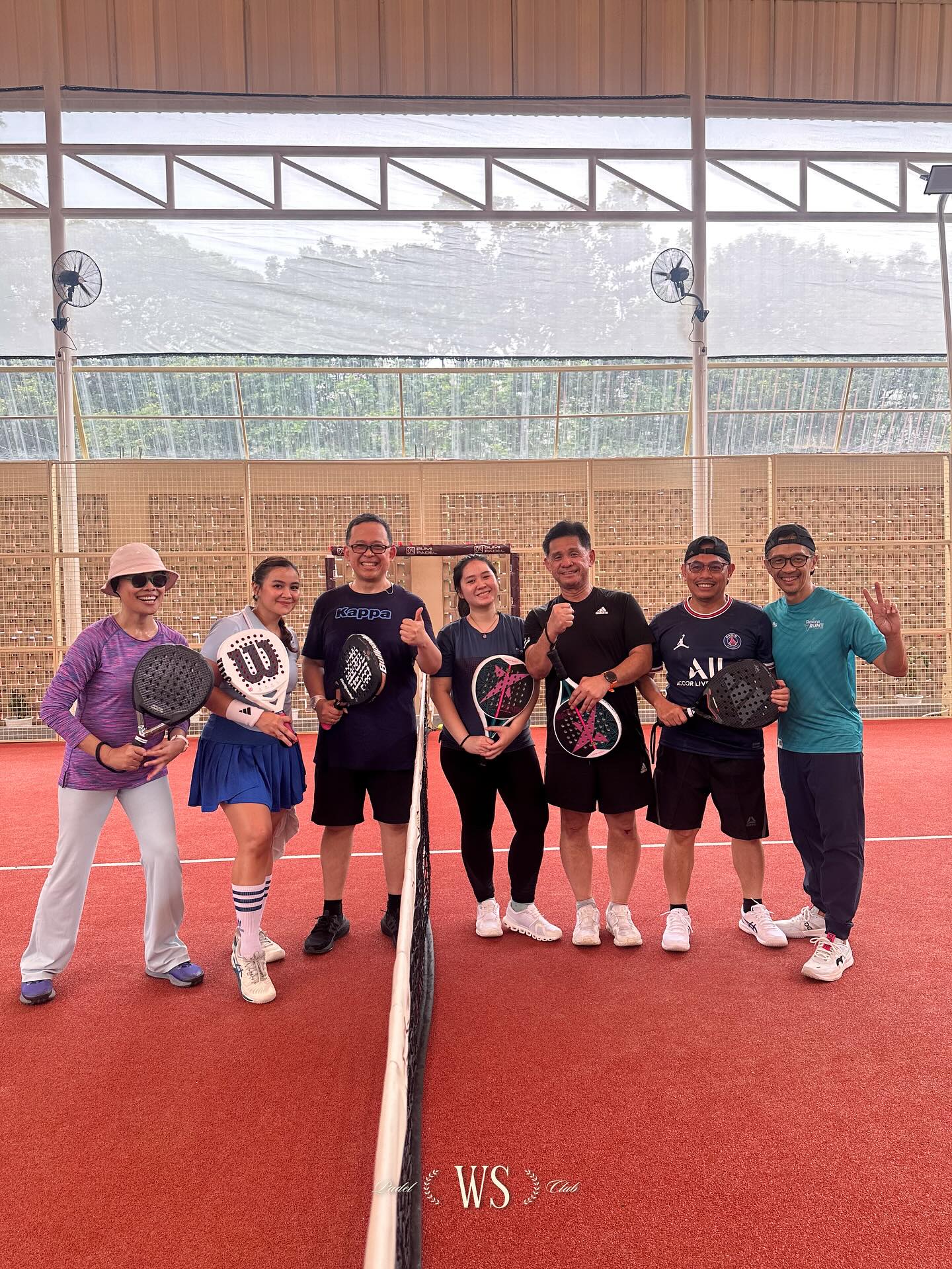 Bumi Padel Kemang.jpg