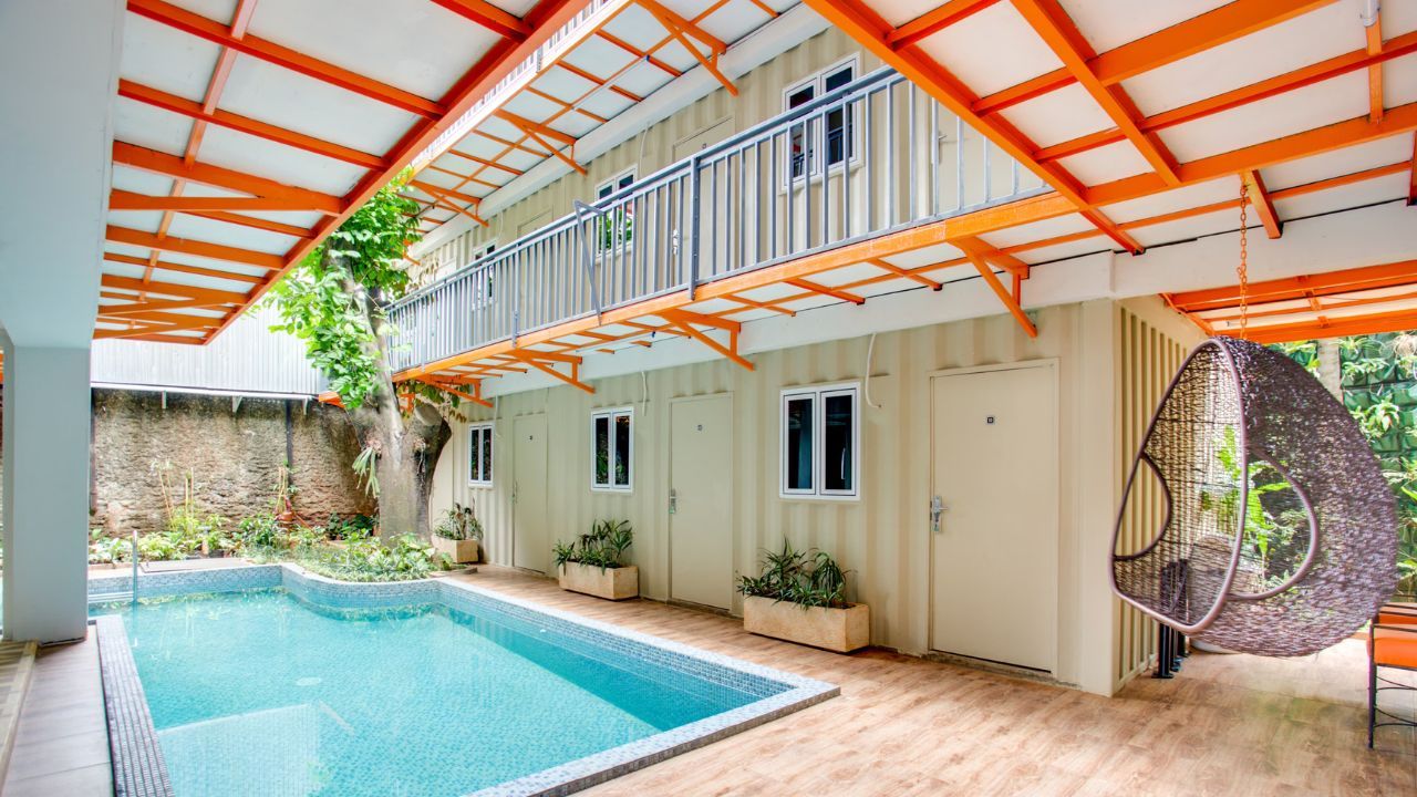 Capital O 3300 Nadjara Residence Syariah.jpg