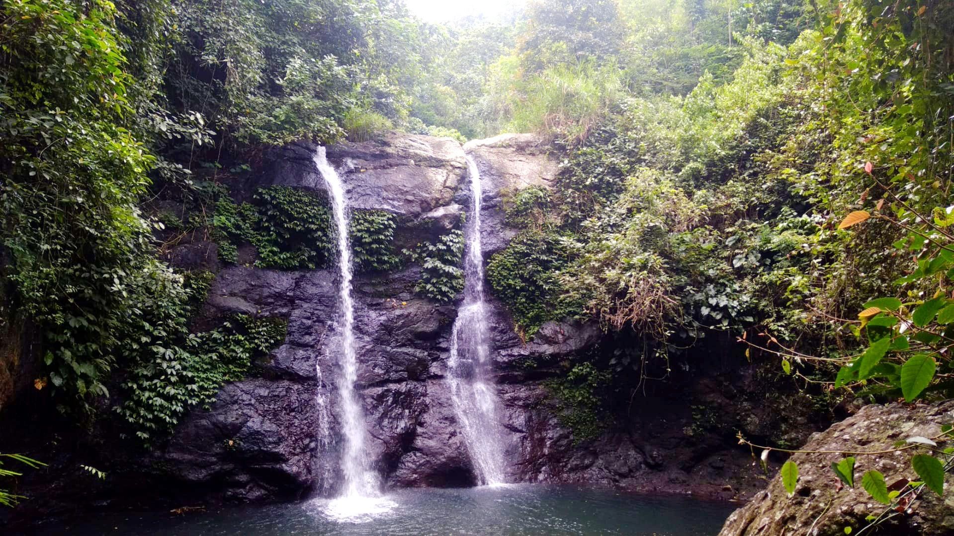 Cara Menuju ke Air Terjun Juwuk Manis.jpg