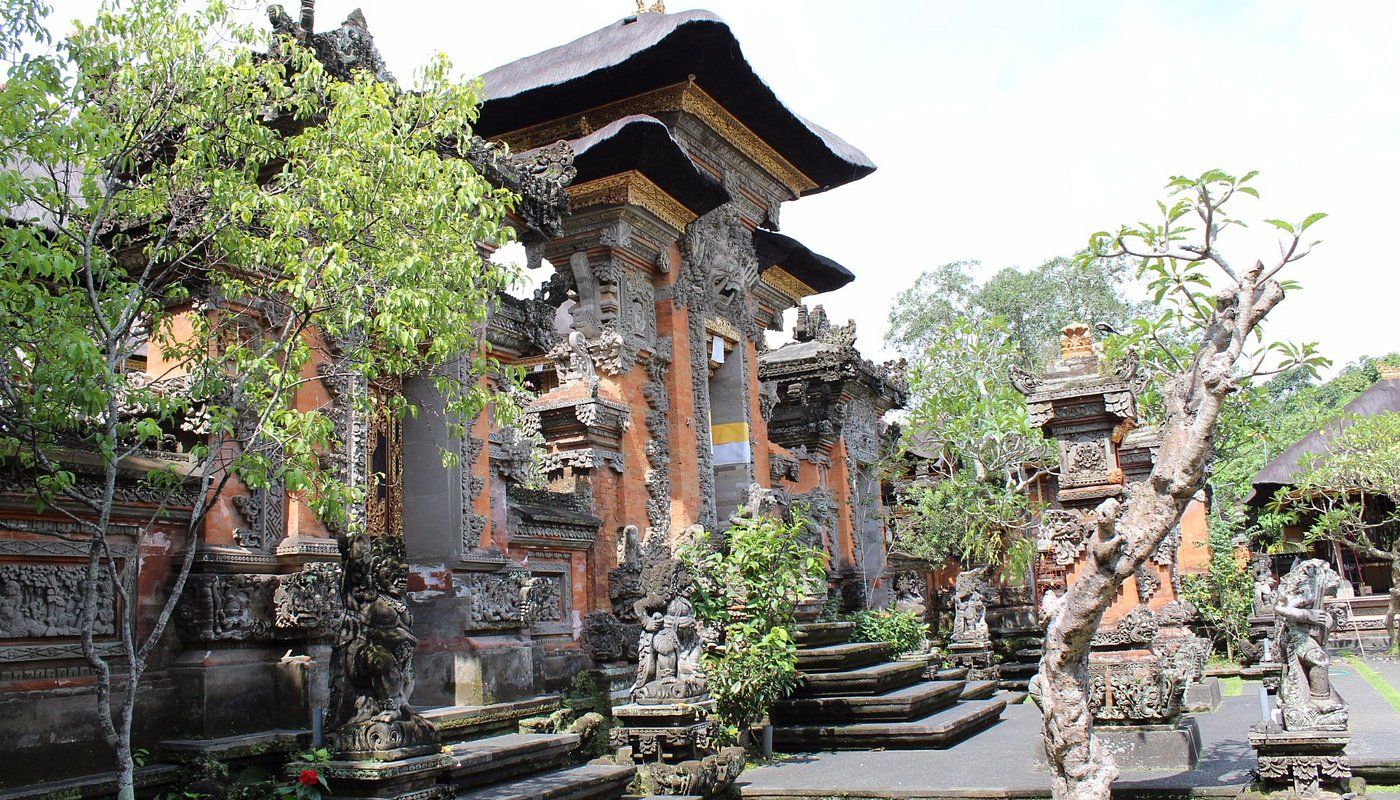 Cara Menuju ke Pura Dalem Puri Peliatan.jpg