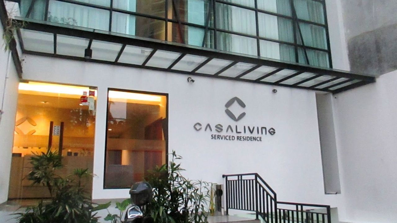 Casa Living Setiabudi.jpg