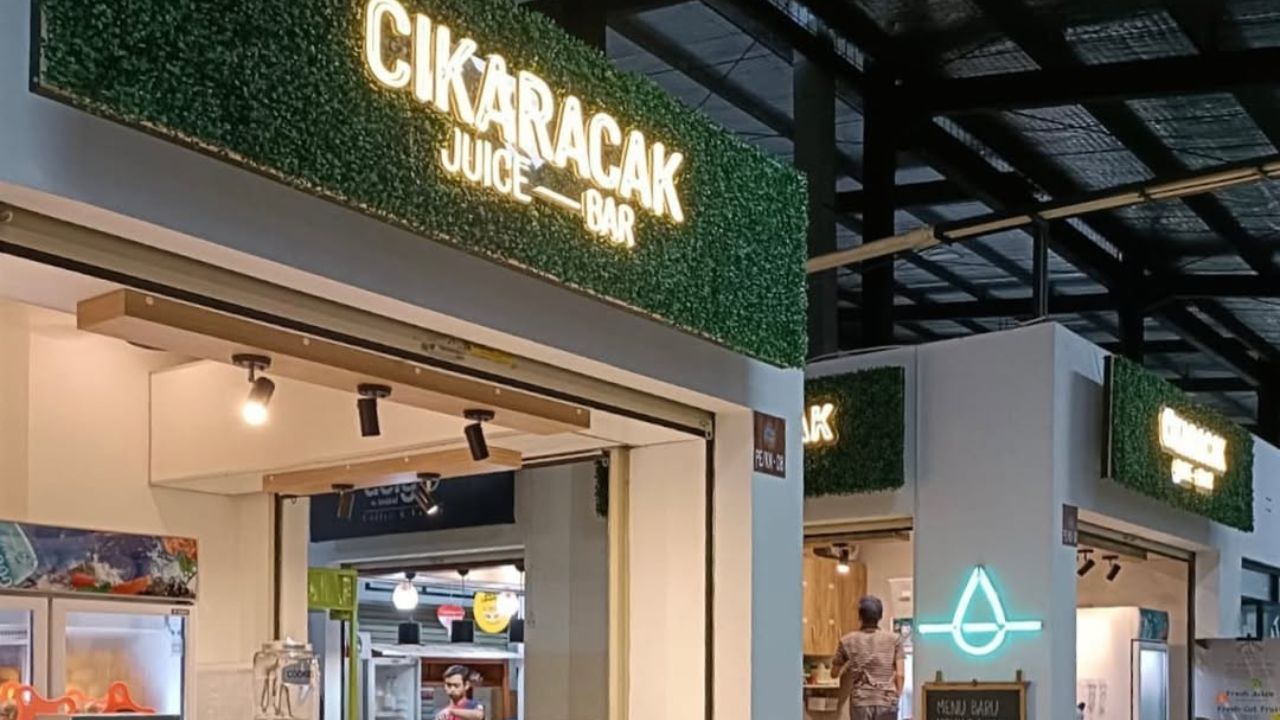 Cikaracak Juice Bar.jpg