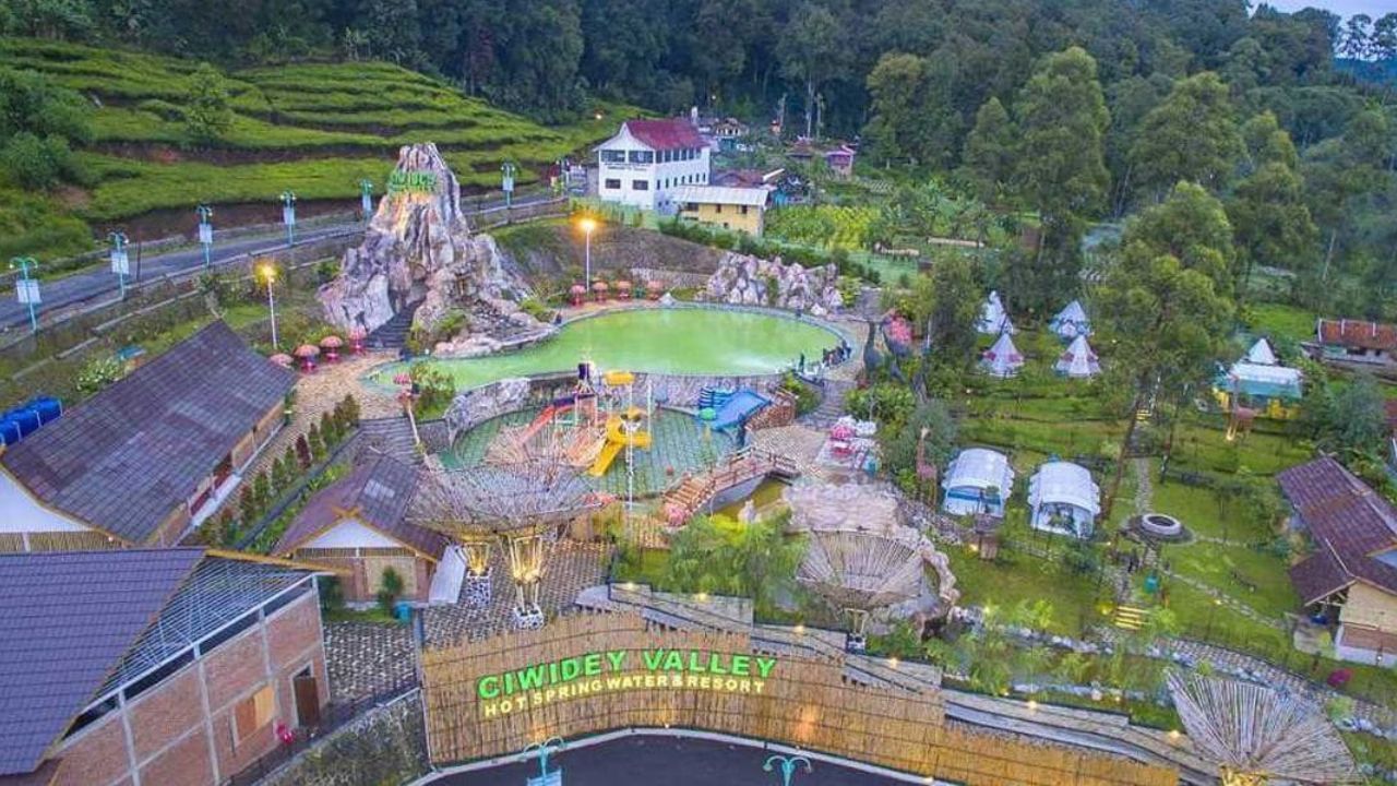 Ciwidey Valley Resort.jpg