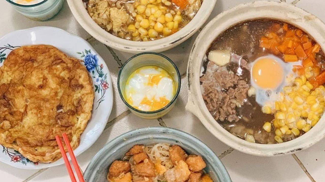 Claypot Popo Melawai.jpg