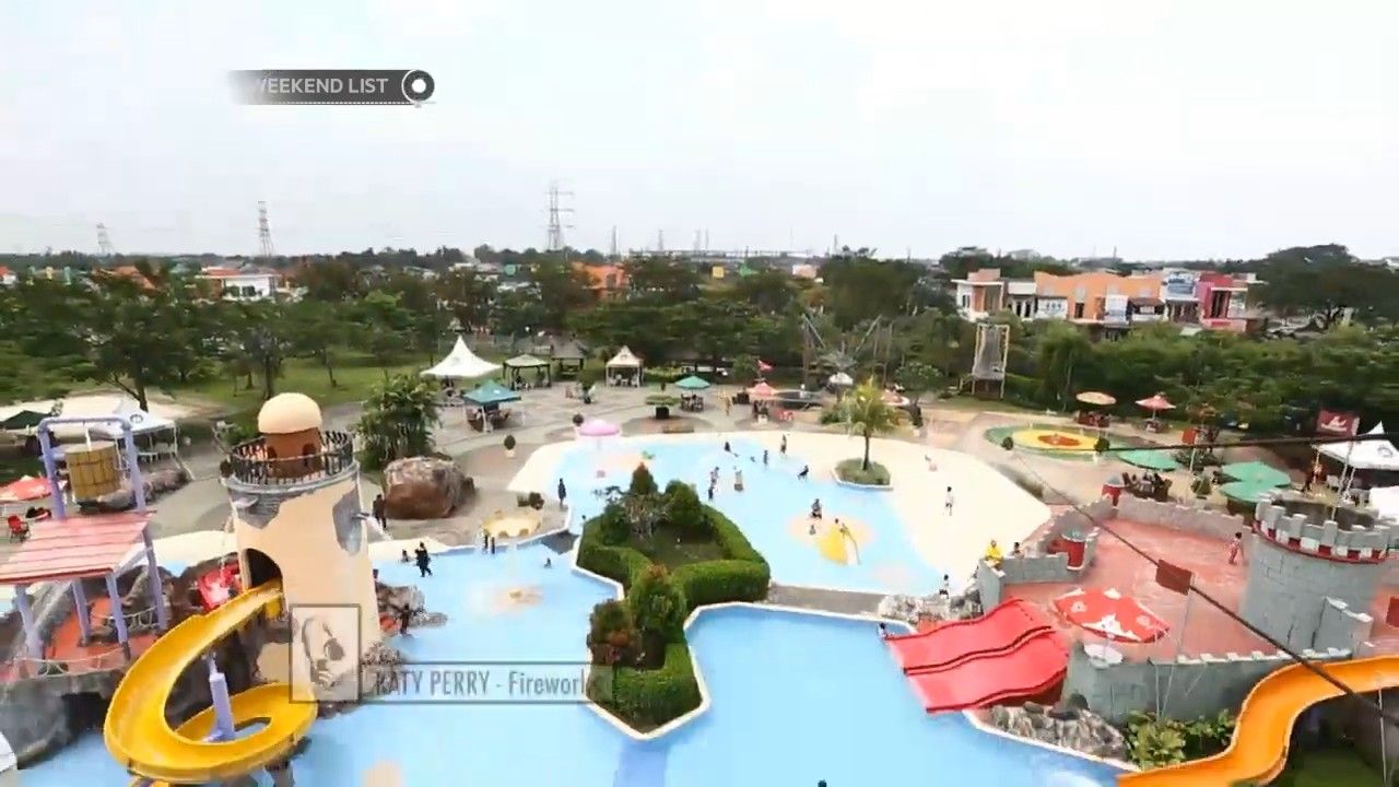 Columbus Waterpark.jpg