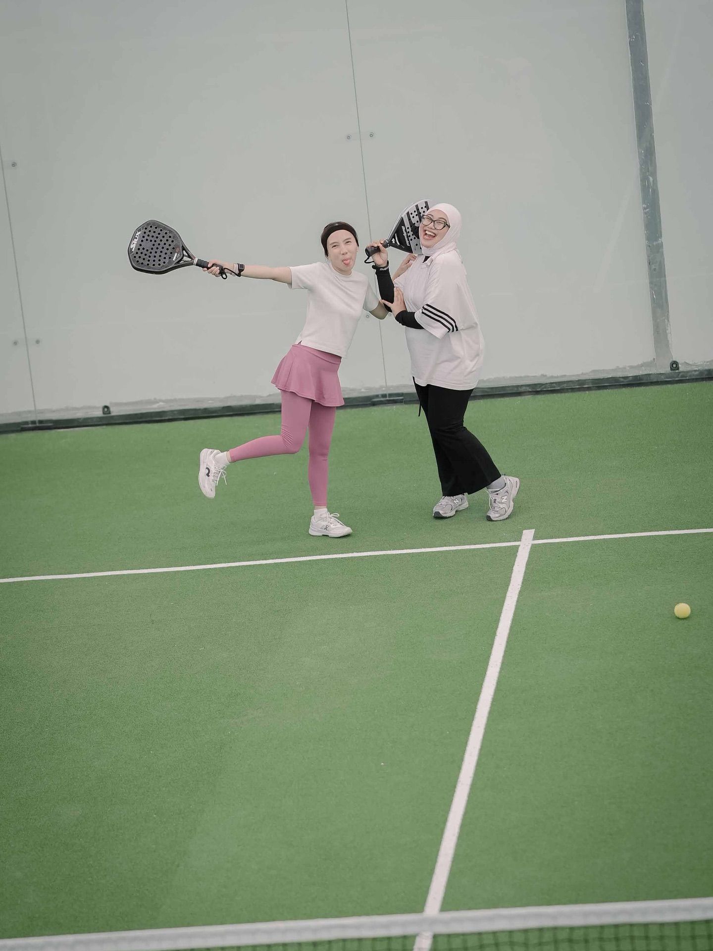 Core Padel Makassar.jpg