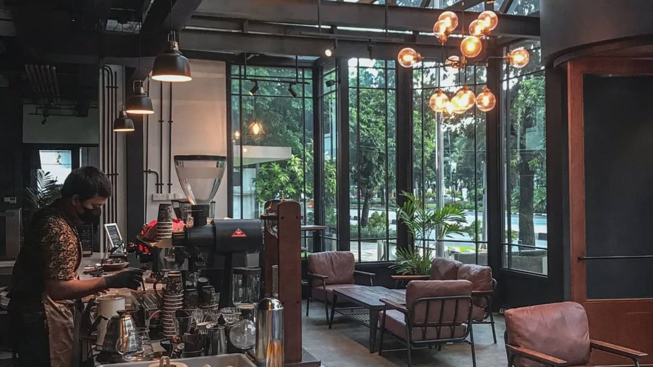 Covare Cafe & Workspace.jpg