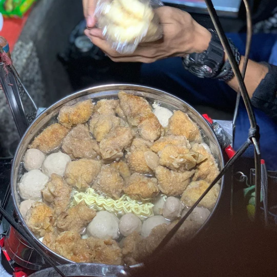 Cuanki di Area Pusdai Bandung.jpg