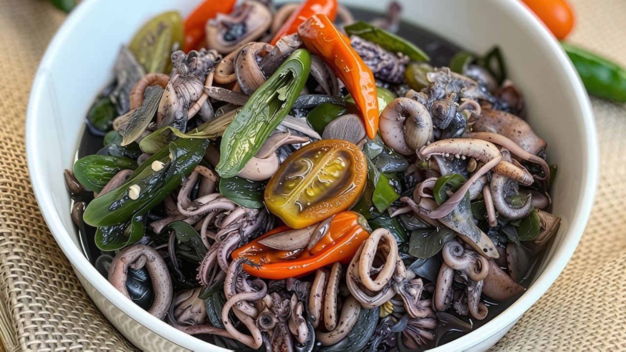 Cumi Hitam Bintaro.jpg