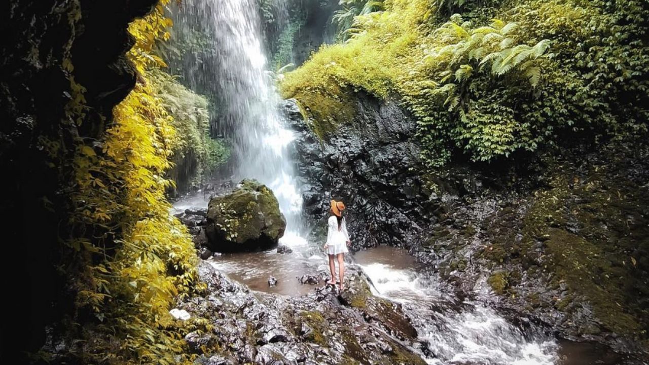Curug Tilu Leuwi Opat.jpg