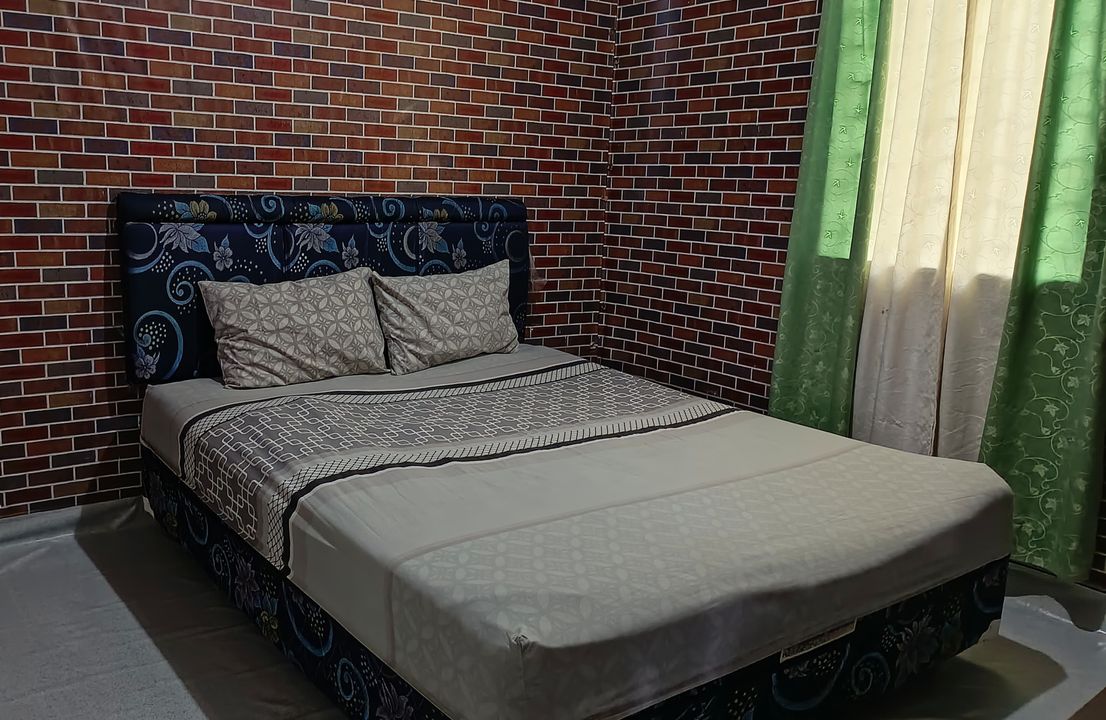 DBC Rooms Malioboro.jpeg