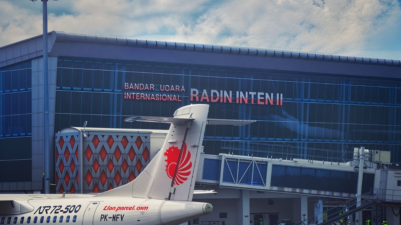 Daftar Maskapai Penerbangan Bandara Lampung.jpg