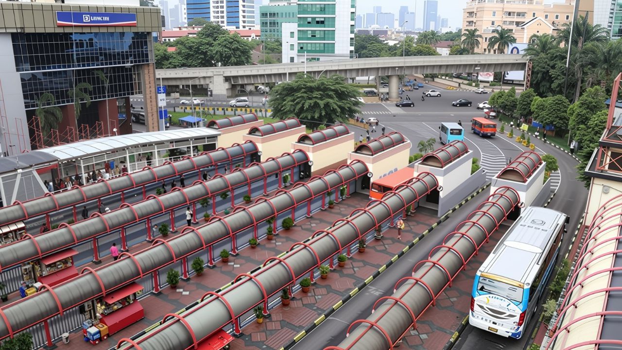 Daftar Rute Terminal Blok M Jakarta.jpg