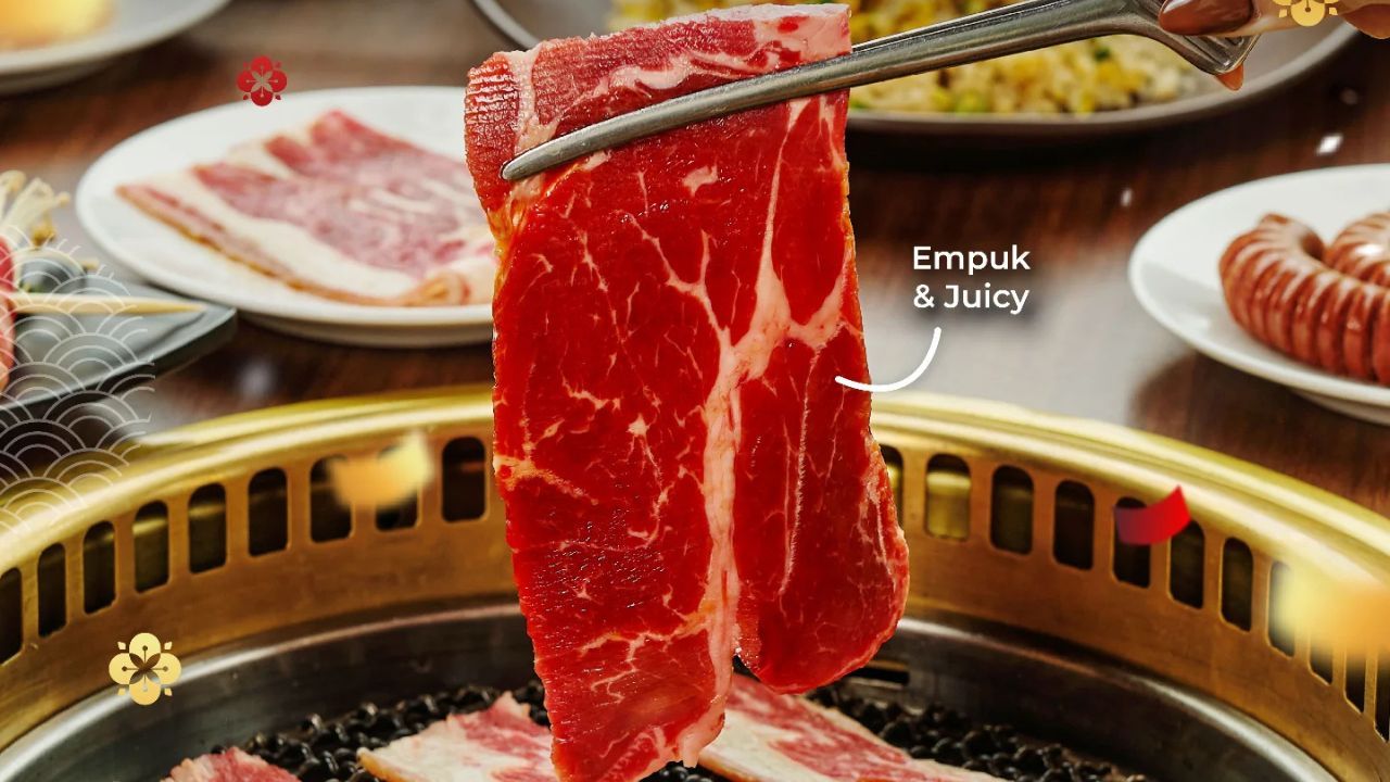 Daging di Shaburi.jpg