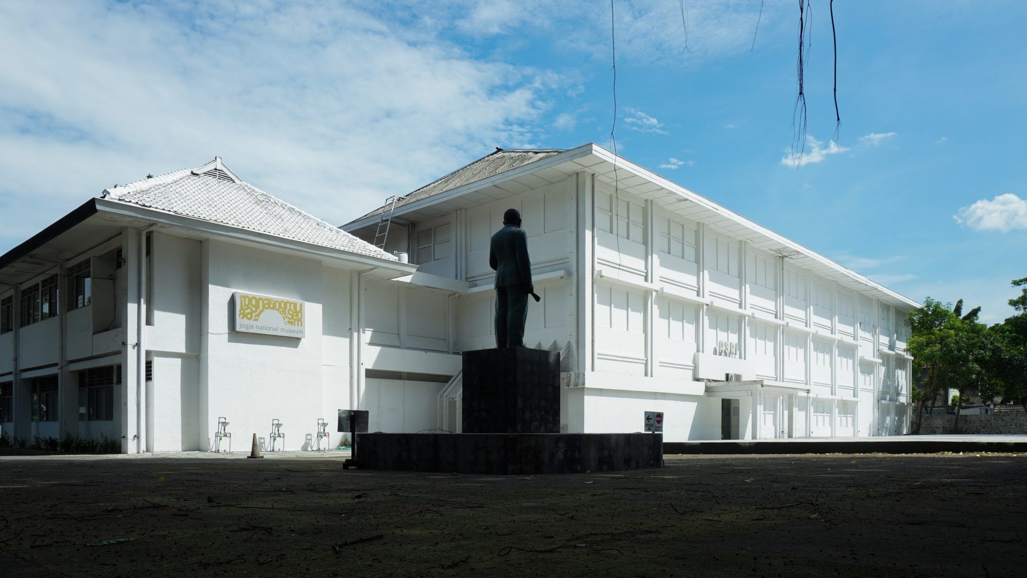 Daya Tarik Jogja National Museum.jpg