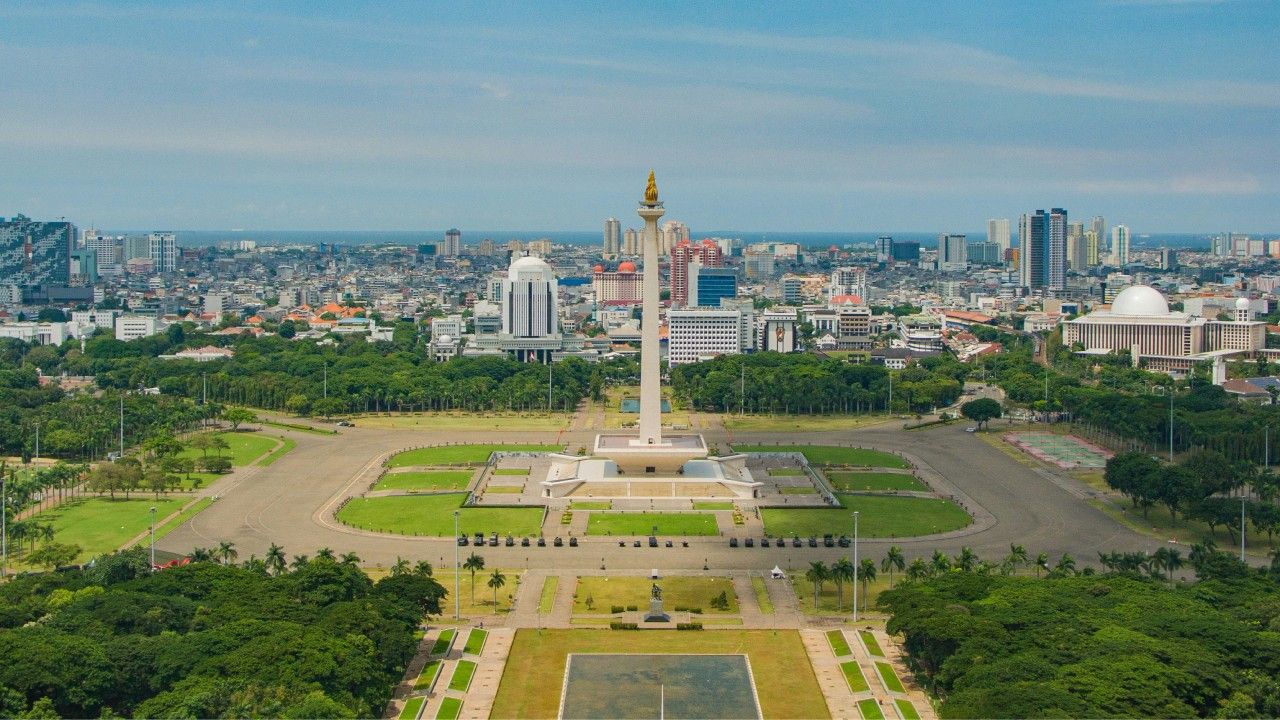 Daya Tarik Monas Jakarta.jpg
