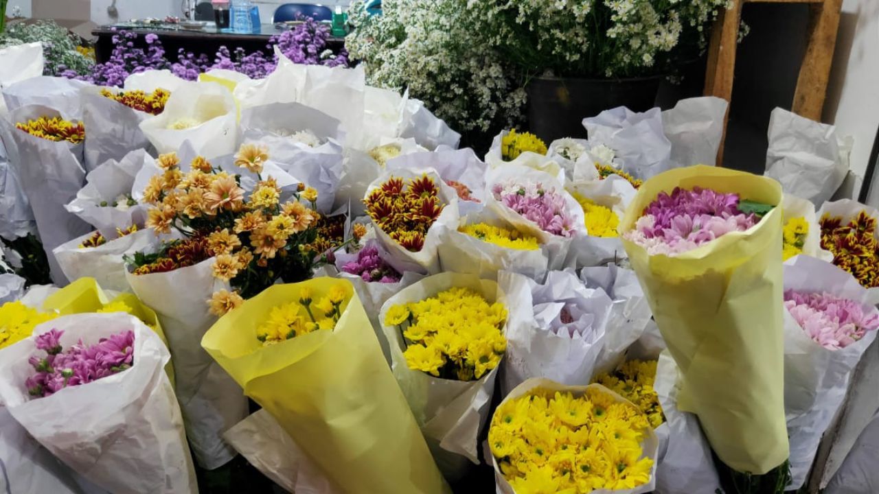 Daya Tarik Pasar Kayoon Surabaya.jpg