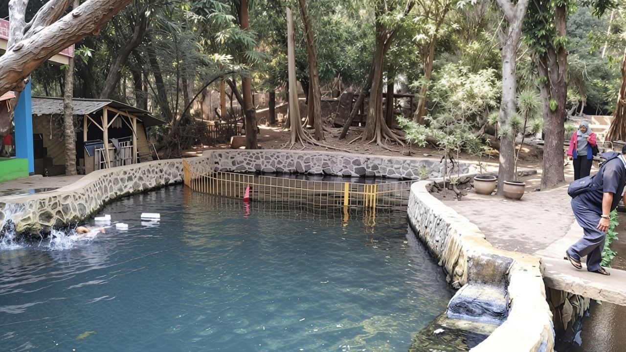 Daya Tarik Pemandian Sumber Nyolo Malang.jpg