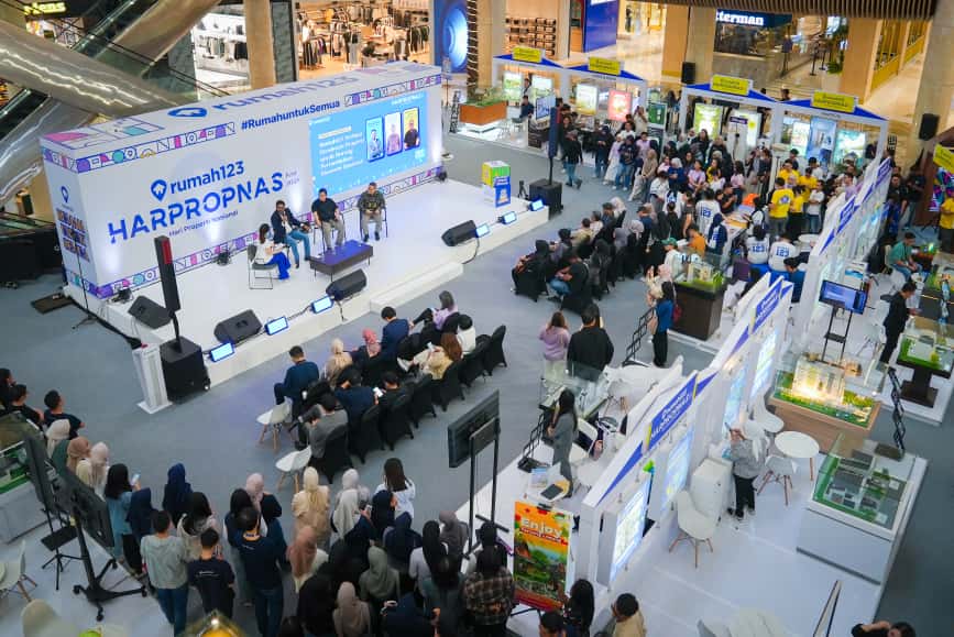 Dokumentasi HARPOPNAS FEST (1).jpeg