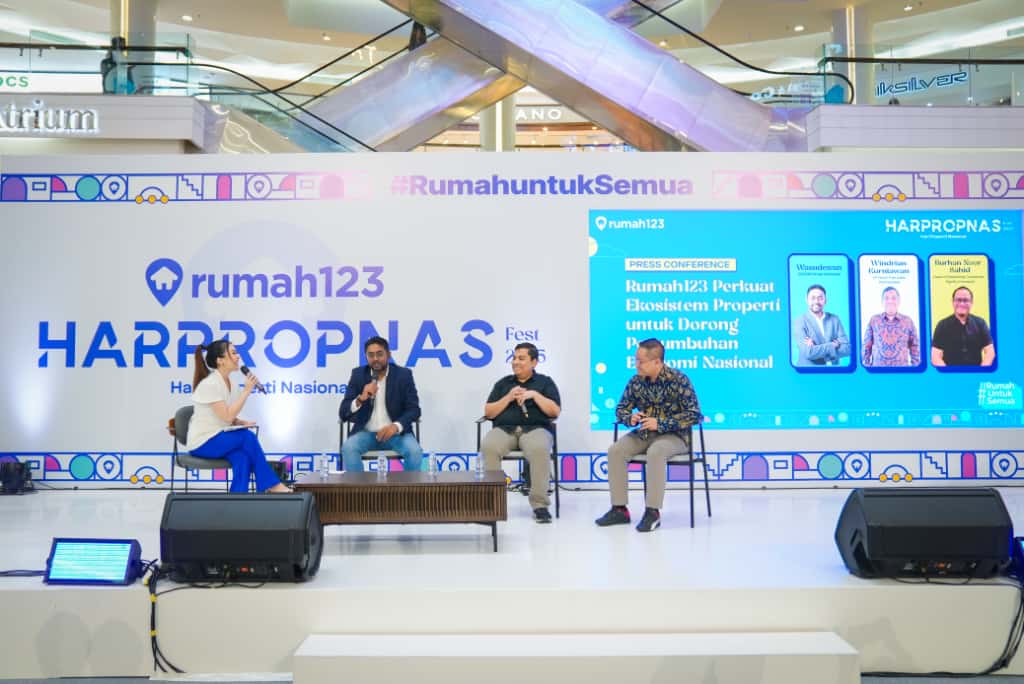 Dokumentasi HARPOPNAS FEST (4).jpeg