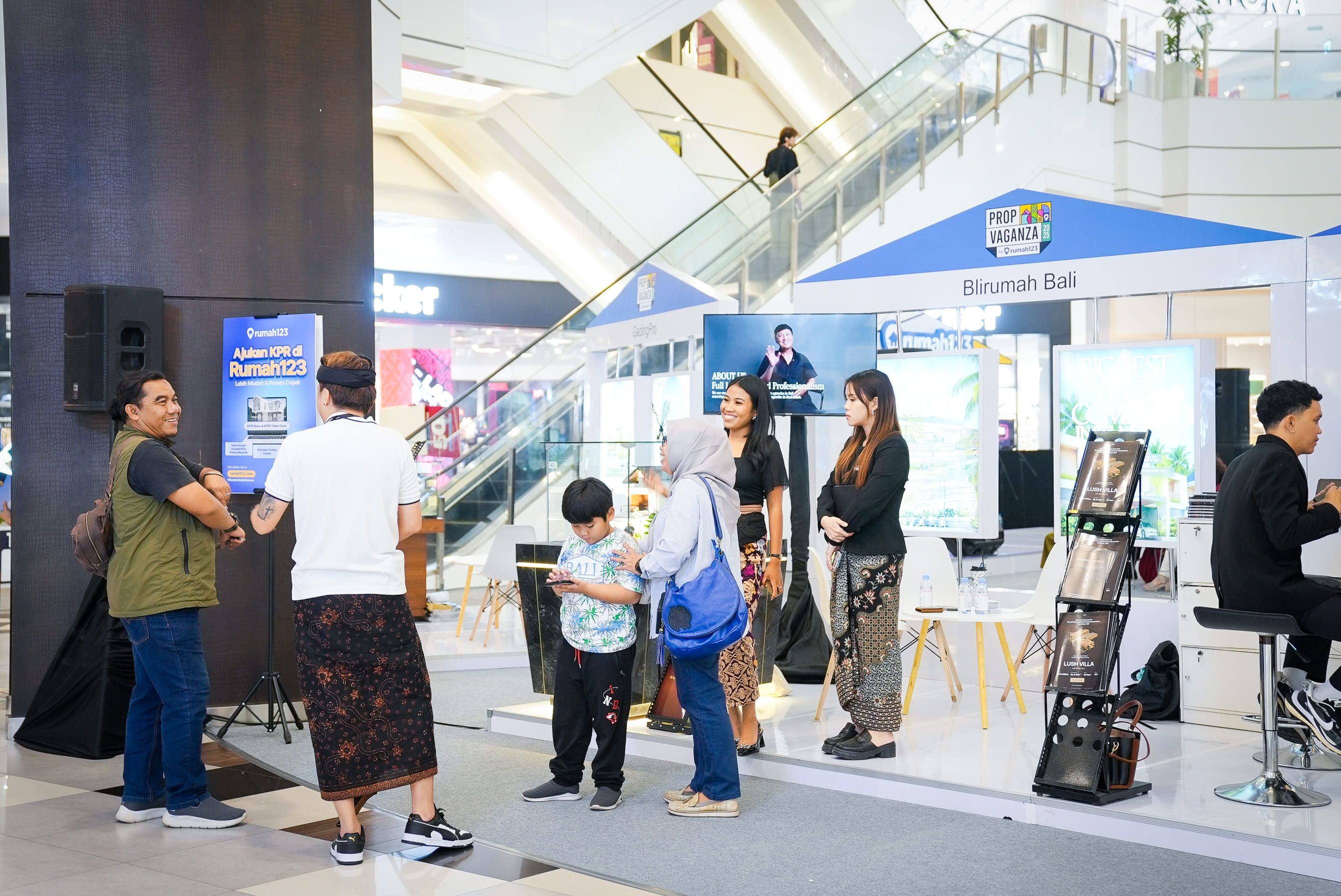 Dokumentasi PropVaganza 2025 by Rumah123 AEON Mall BSD City (2).jpg