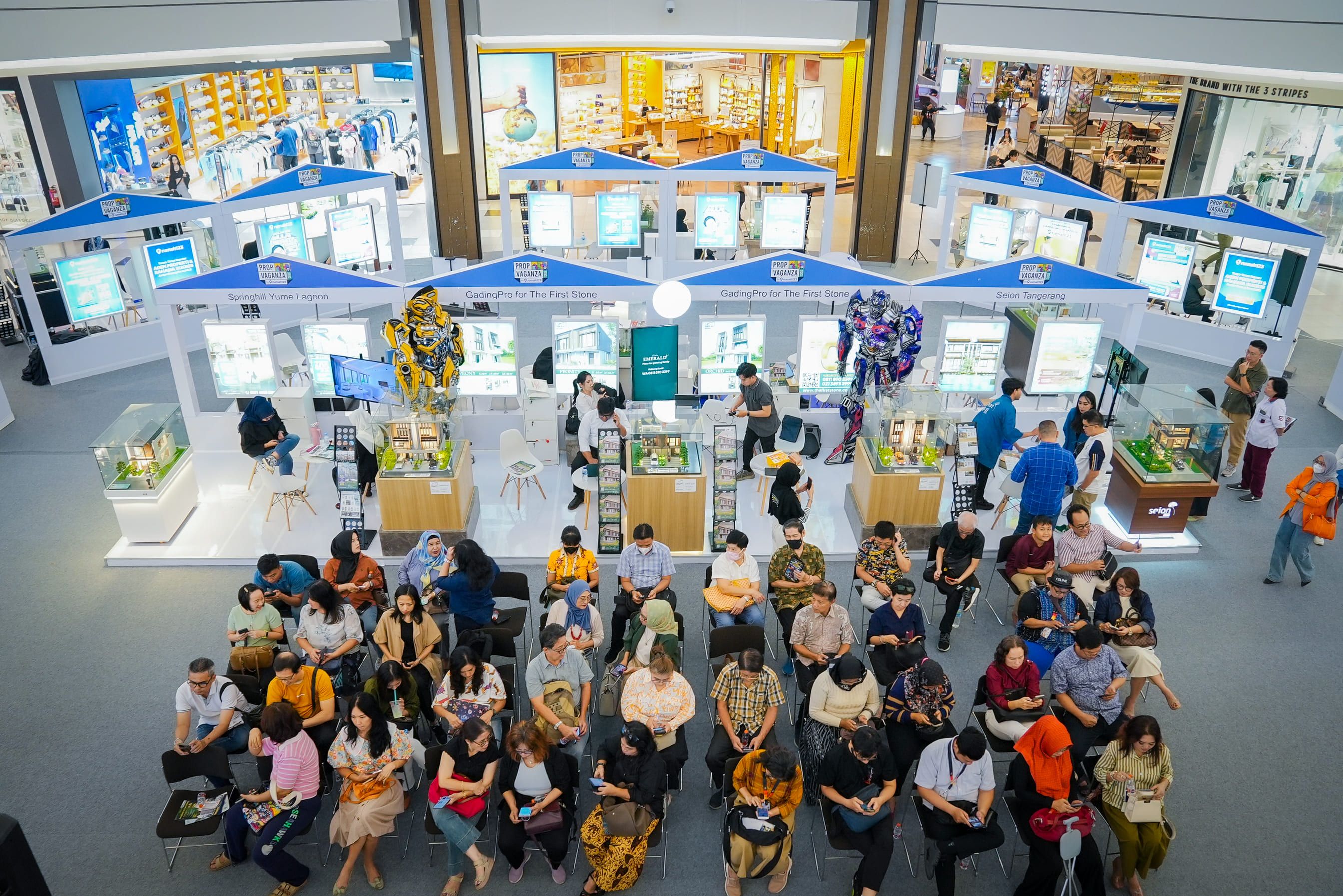 Dokumentasi PropVaganza 2025 by Rumah123 AEON Mall BSD City (3).jpg